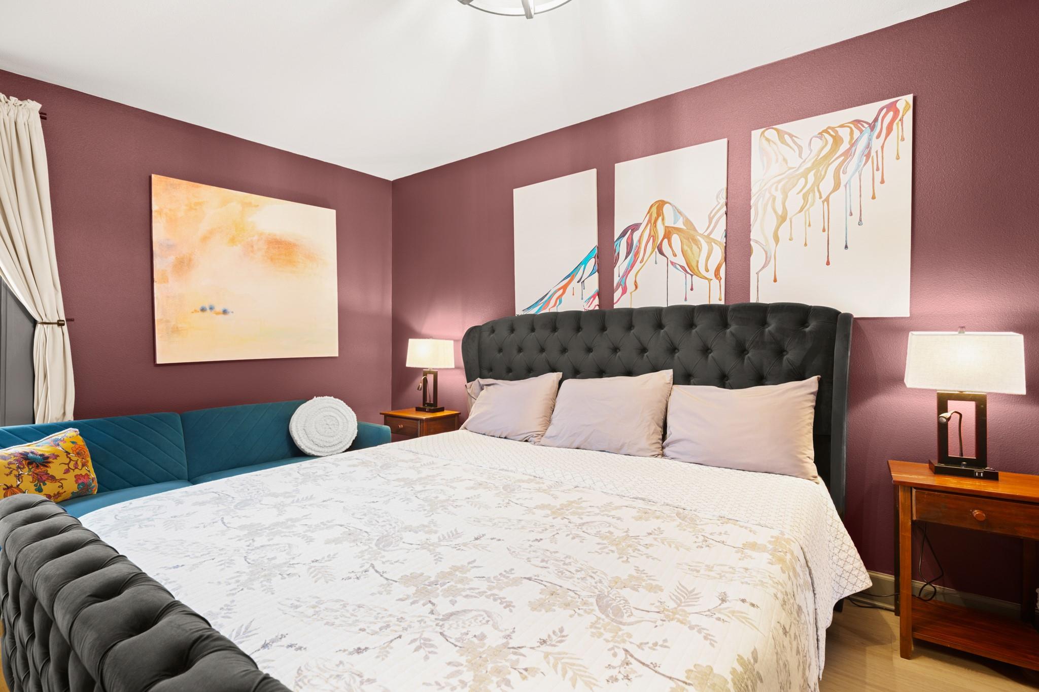 811 W Oltorf St, Austin, TX 78704