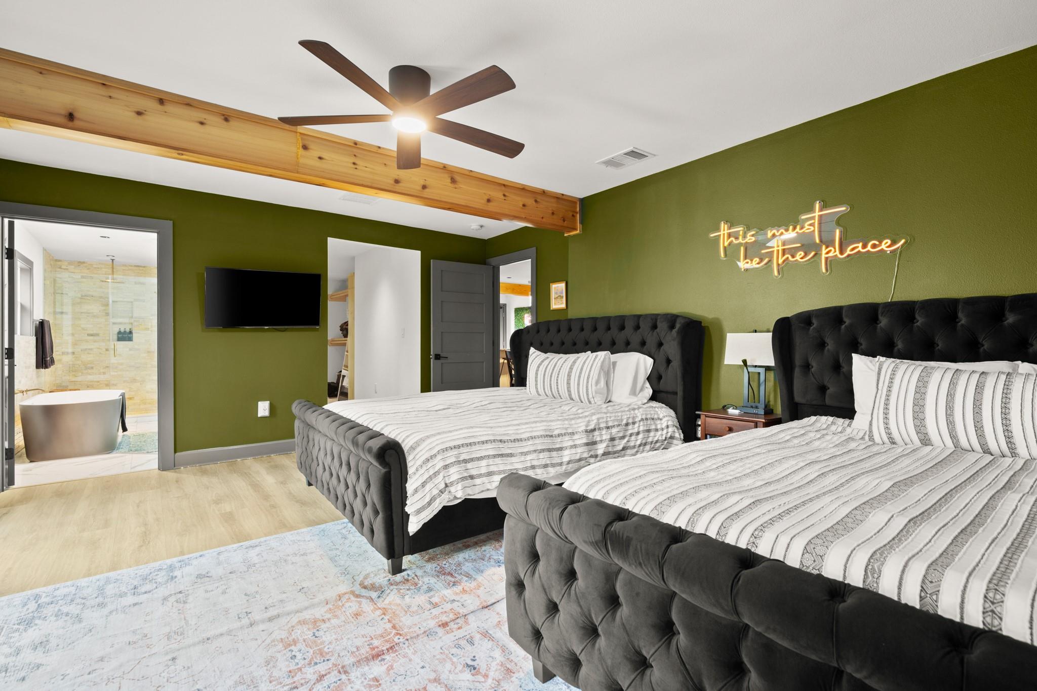 811 W Oltorf St, Austin, TX 78704