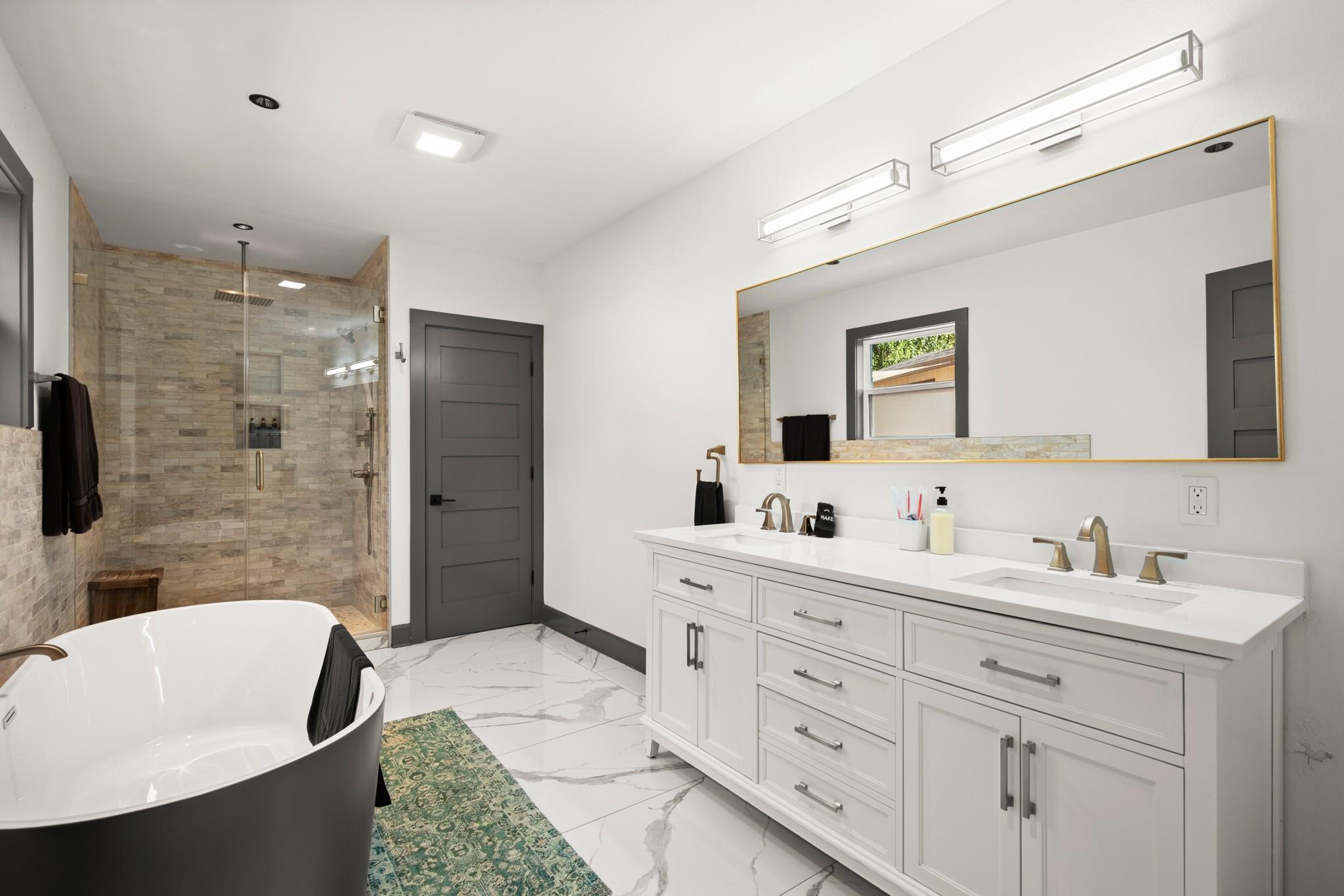 811 W Oltorf St, Austin, TX 78704