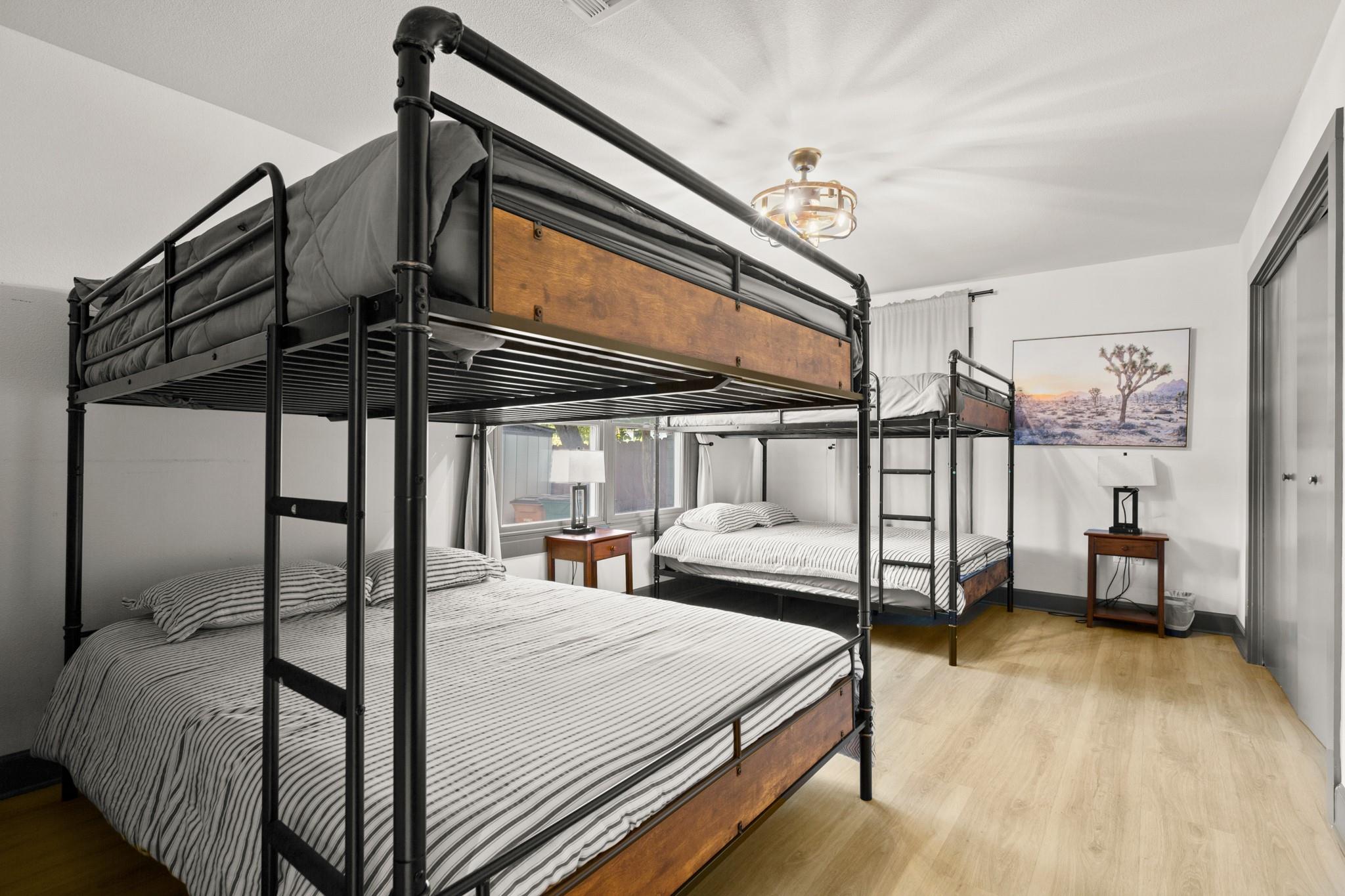 811 W Oltorf St, Austin, TX 78704