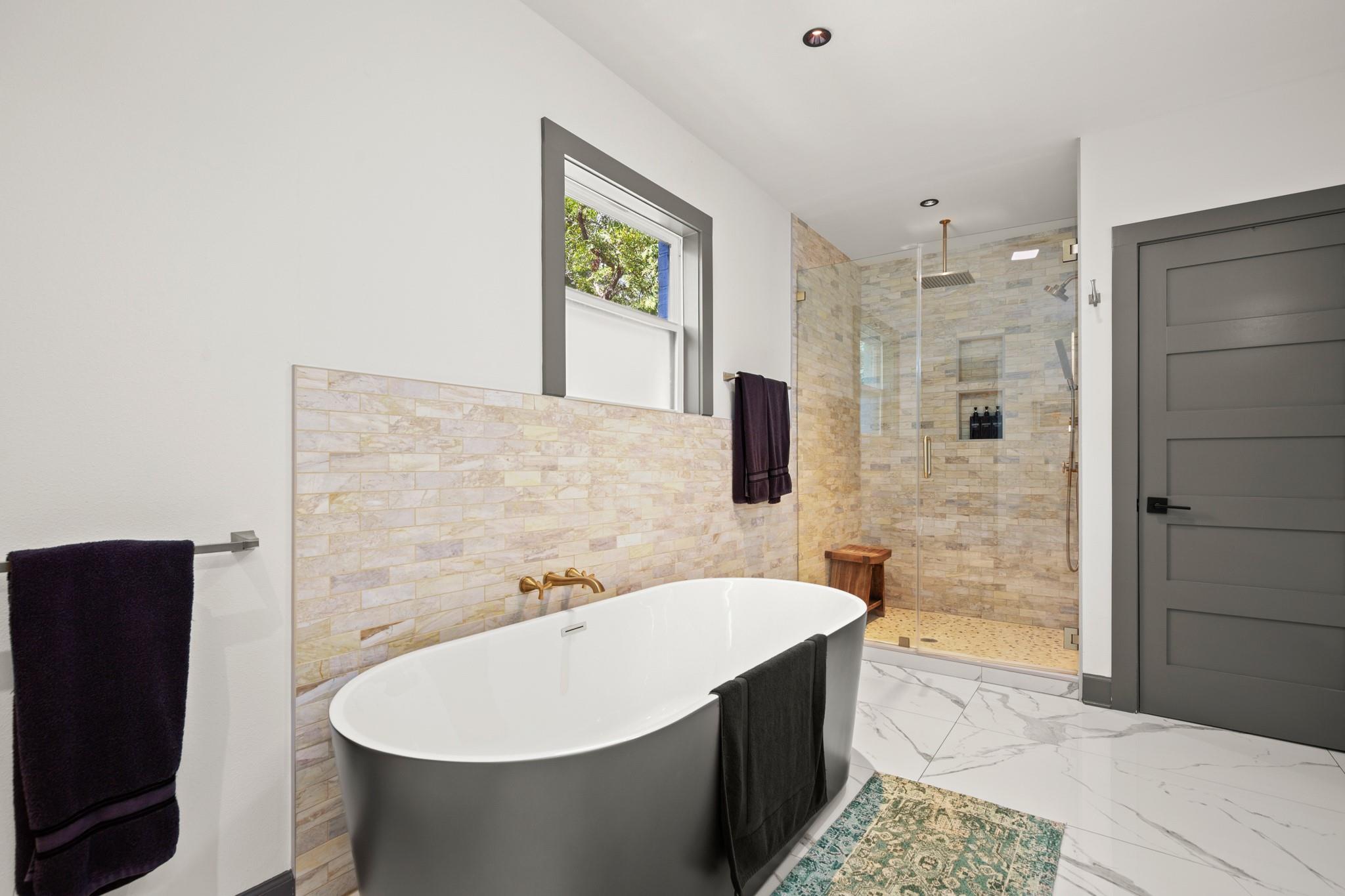 811 W Oltorf St, Austin, TX 78704