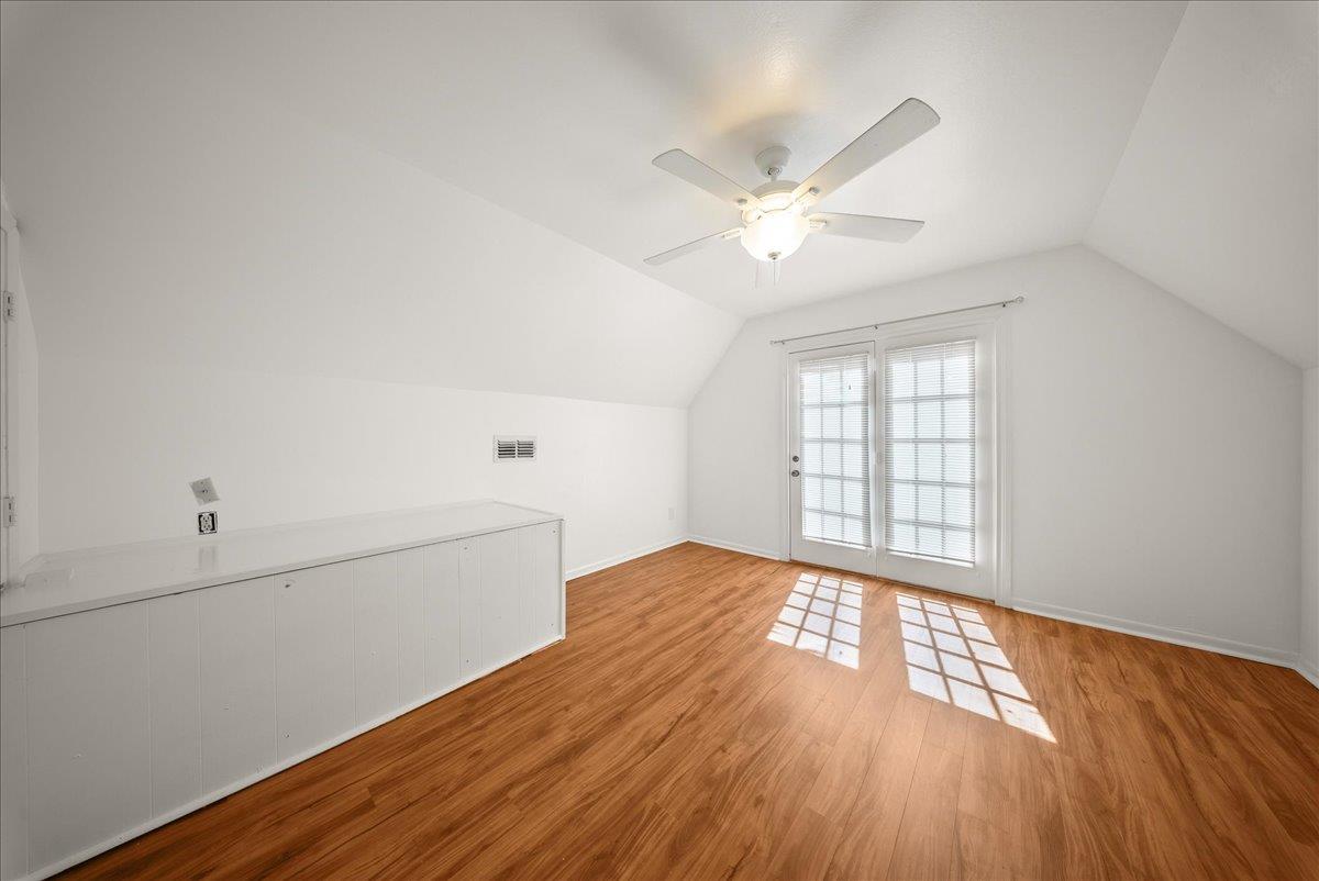 421 Forrest Ln, Corsicana, TX 75110