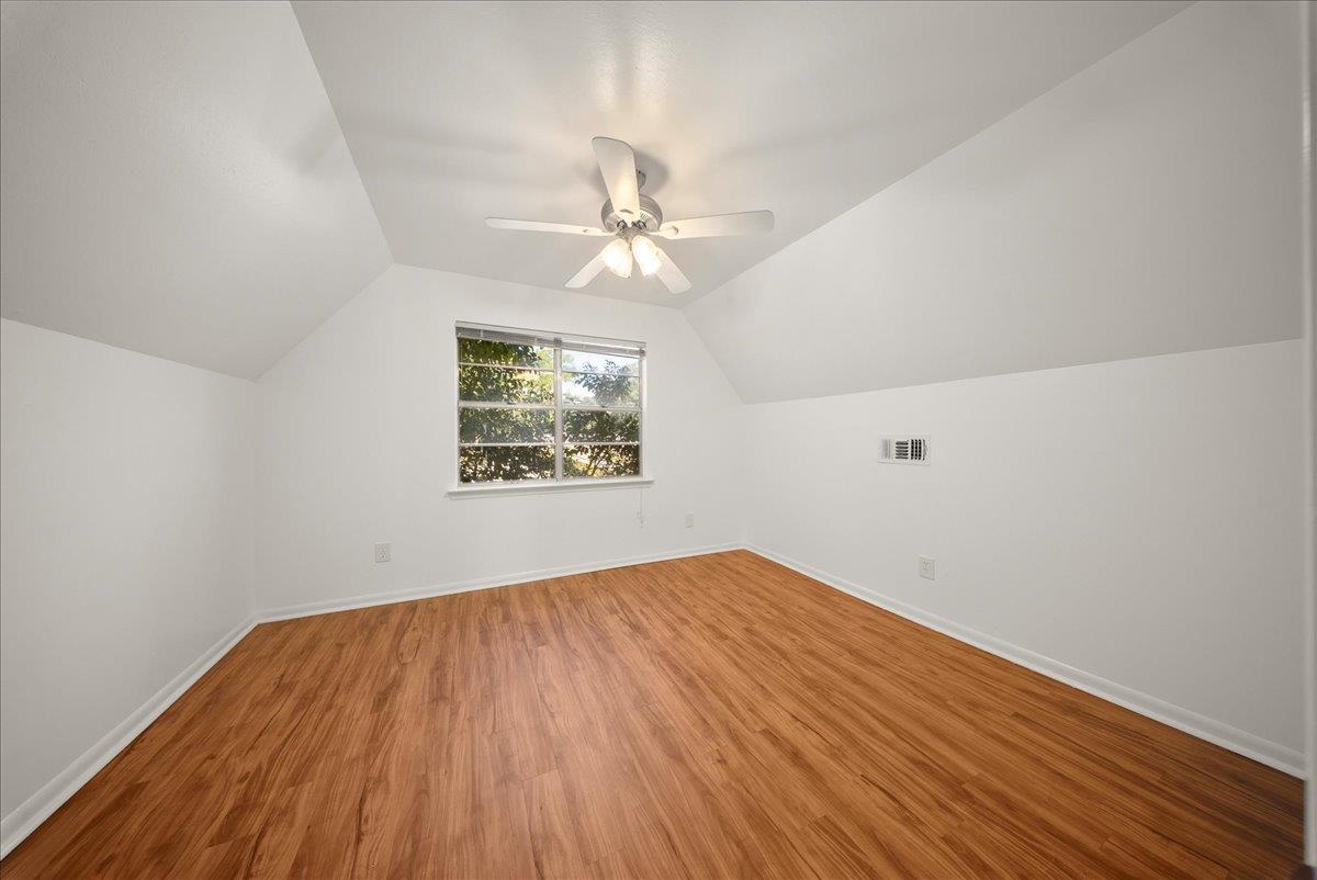 421 Forrest Ln, Corsicana, TX 75110