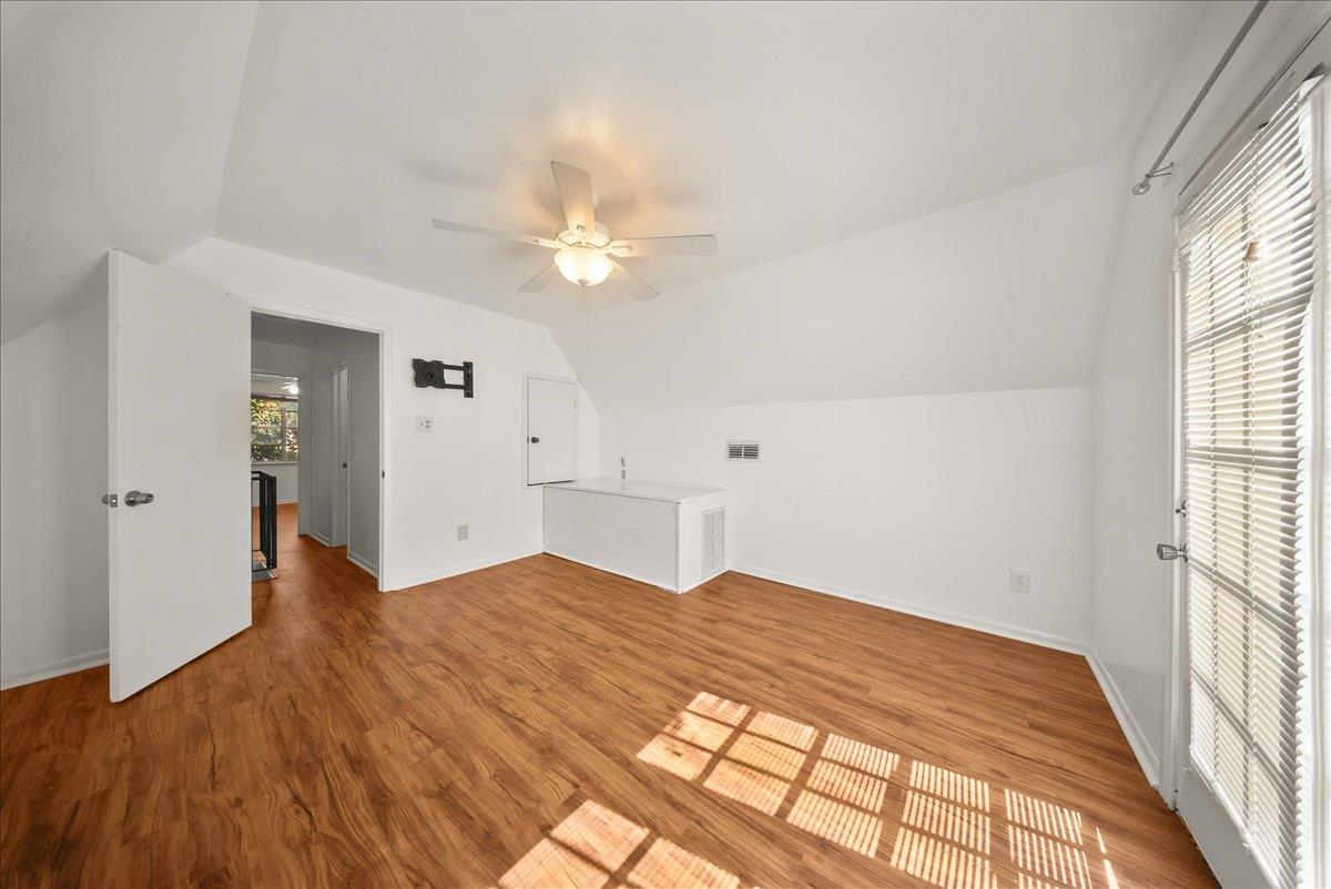 421 Forrest Ln, Corsicana, TX 75110