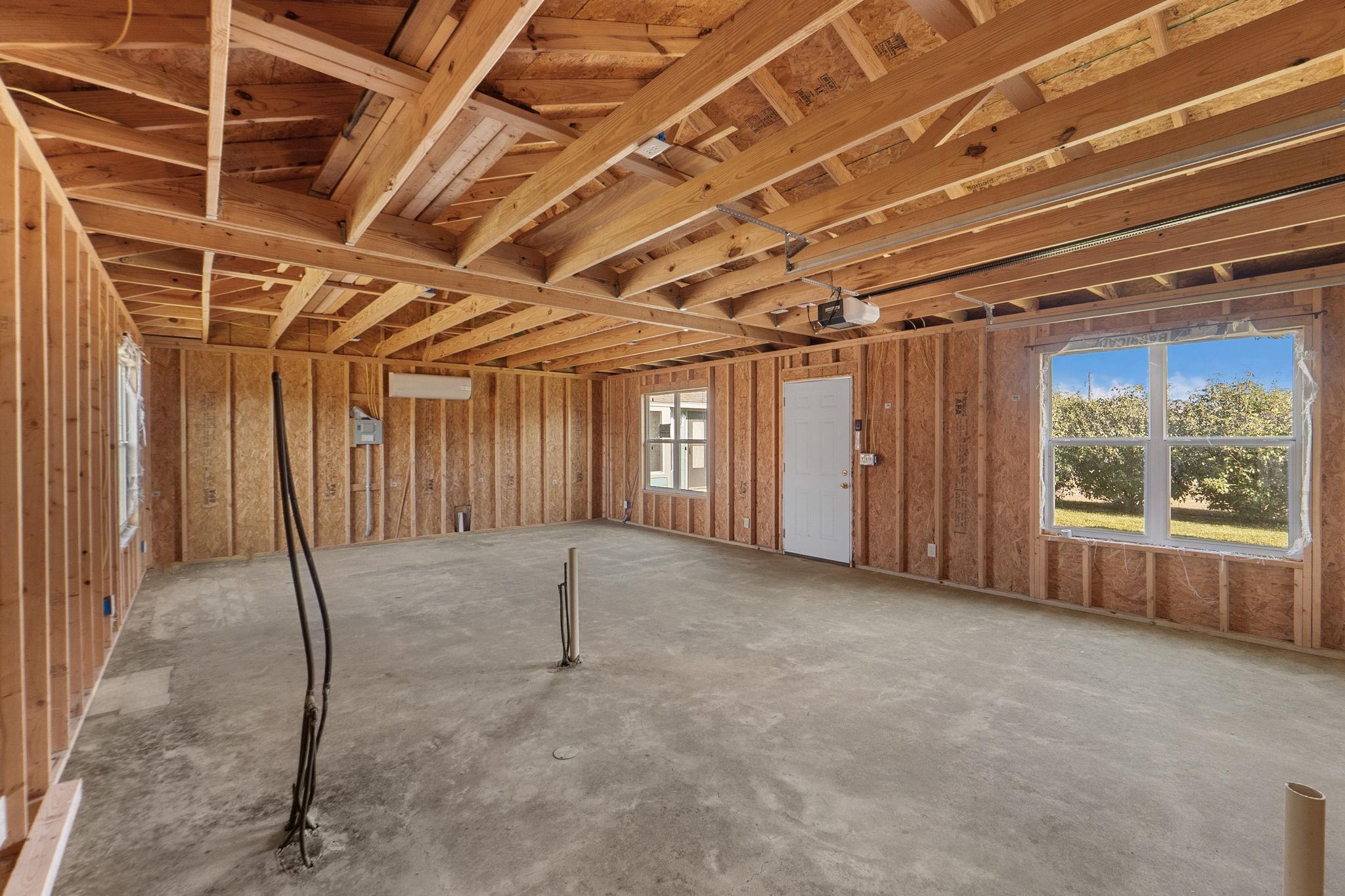 710 Fallen Oak Dr, Bertram, TX 78605