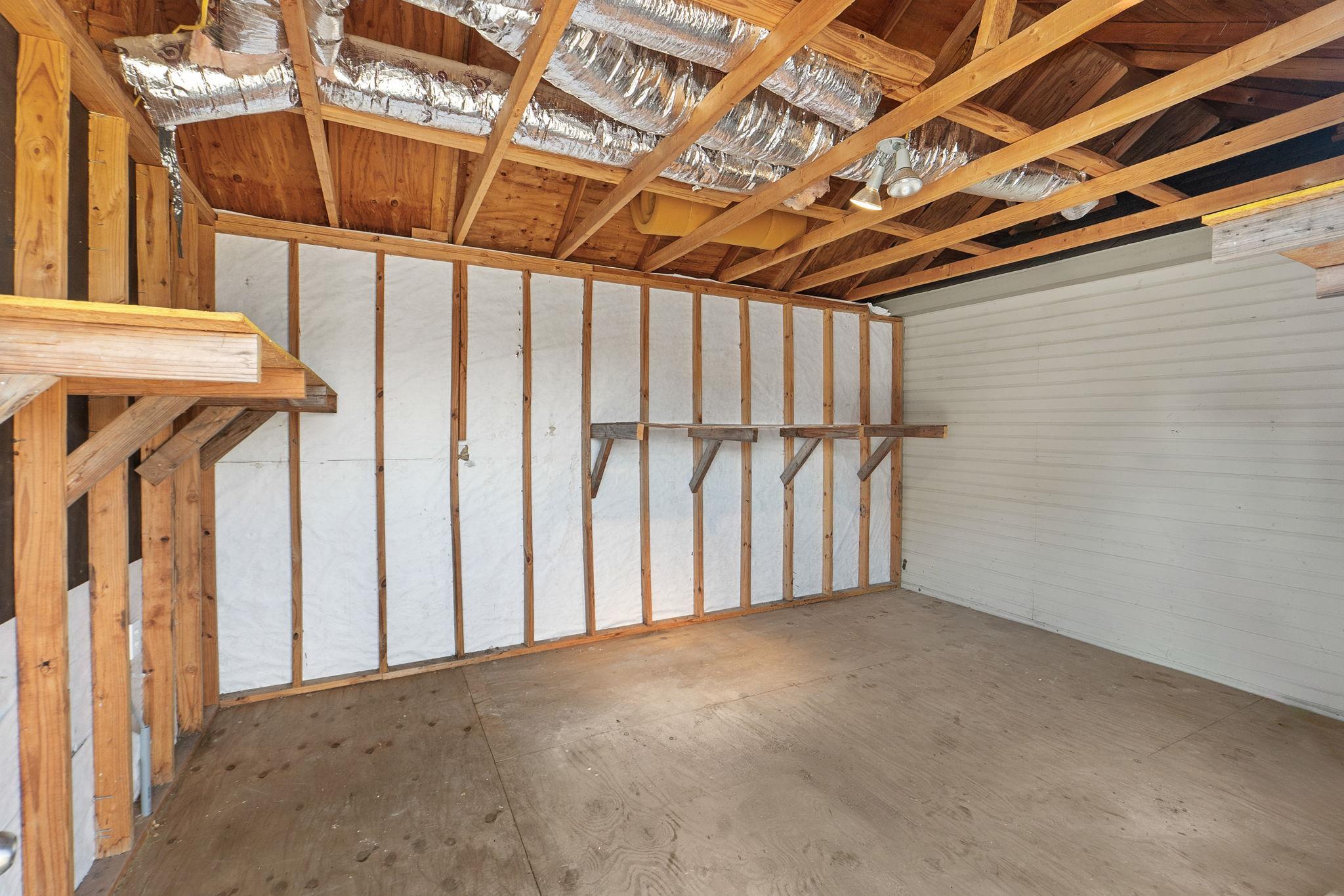 710 Fallen Oak Dr, Bertram, TX 78605