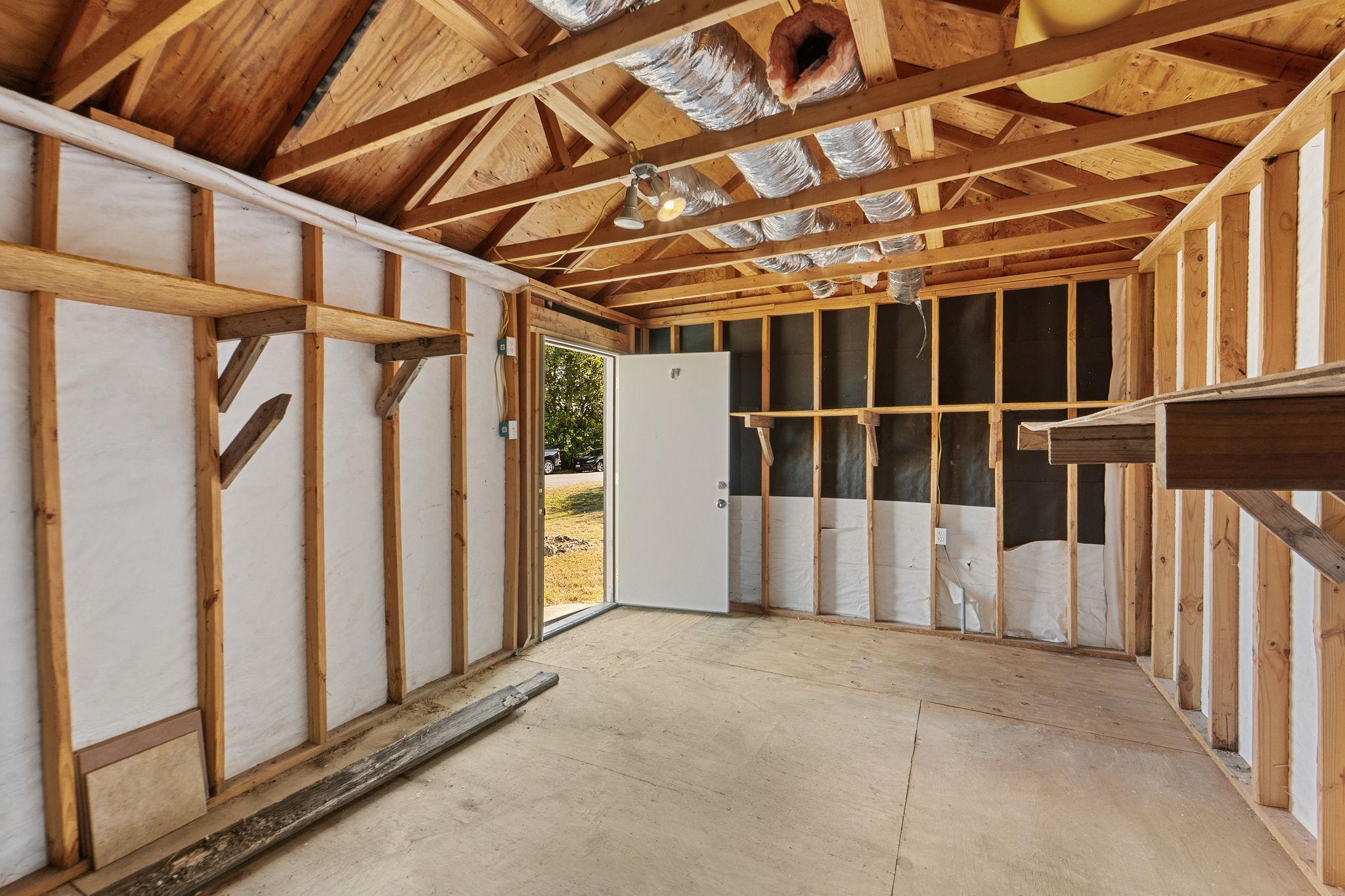 710 Fallen Oak Dr, Bertram, TX 78605