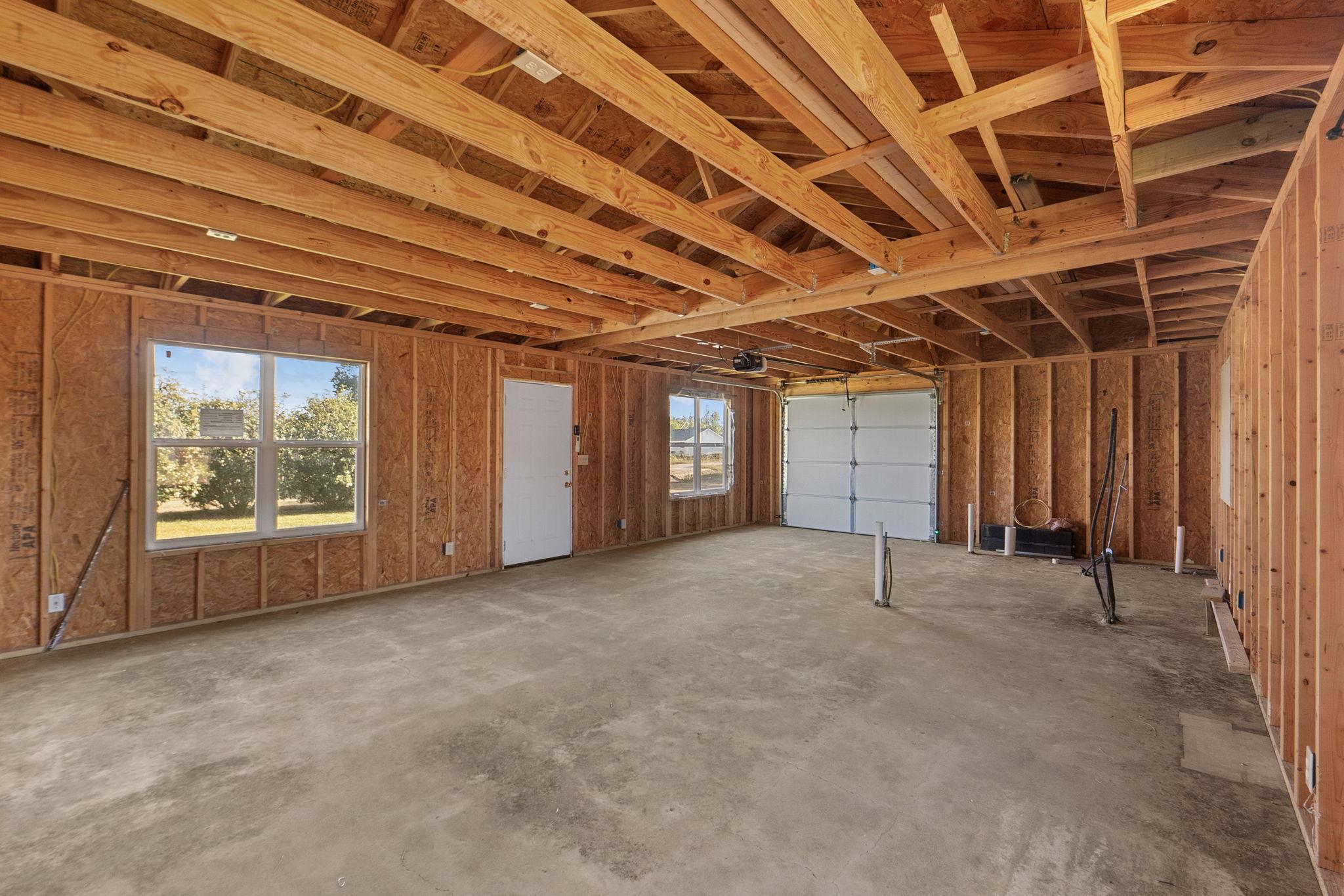 710 Fallen Oak Dr, Bertram, TX 78605