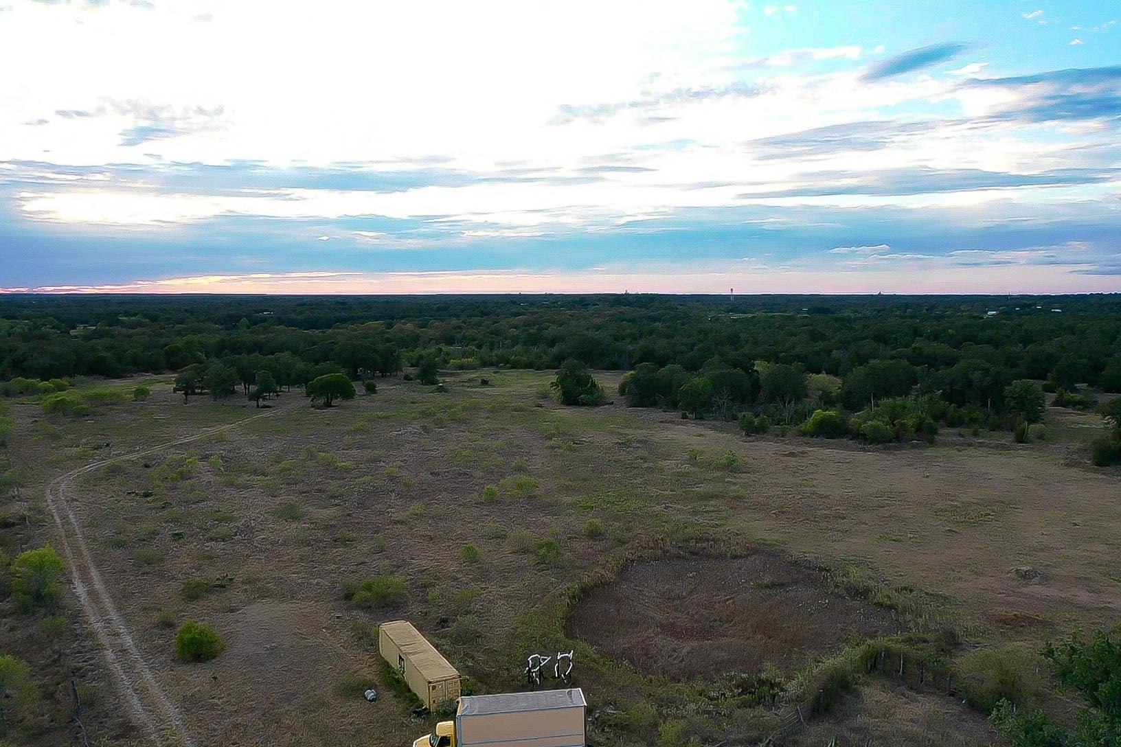 TBD ST HWY 21 W, Cedar Creek, TX 78612