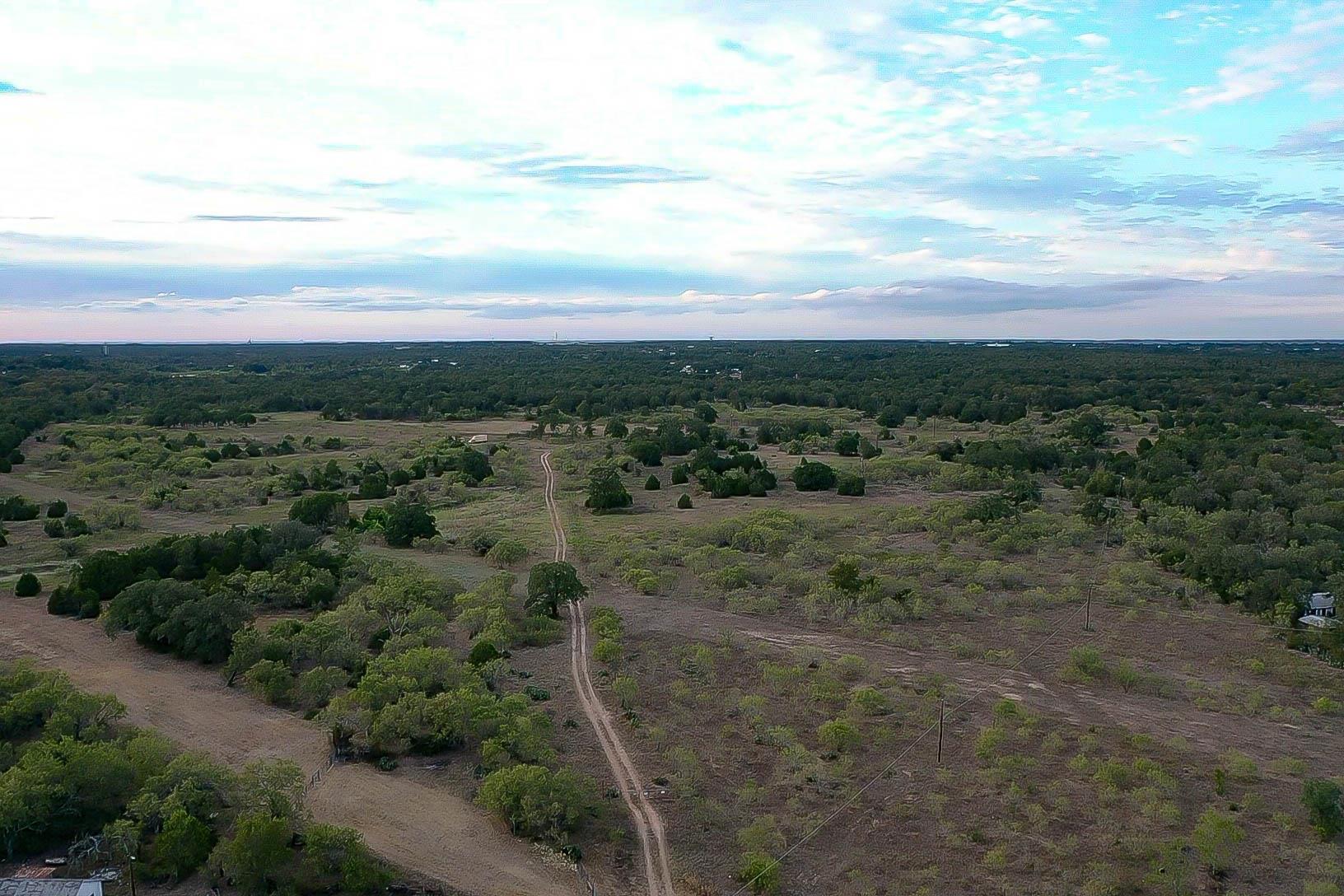 TBD ST HWY 21 W, Cedar Creek, TX 78612