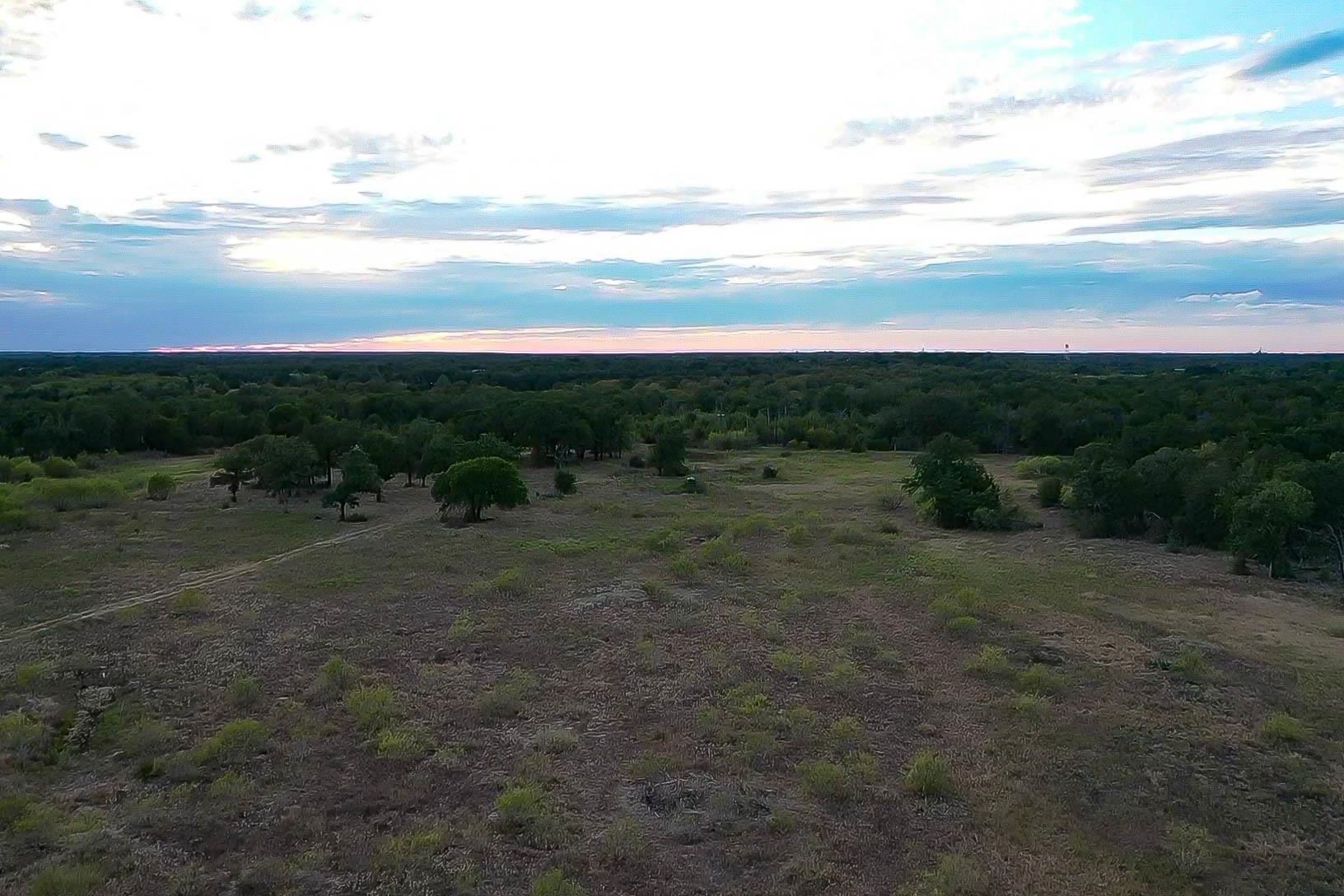 TBD ST HWY 21 W, Cedar Creek, TX 78612