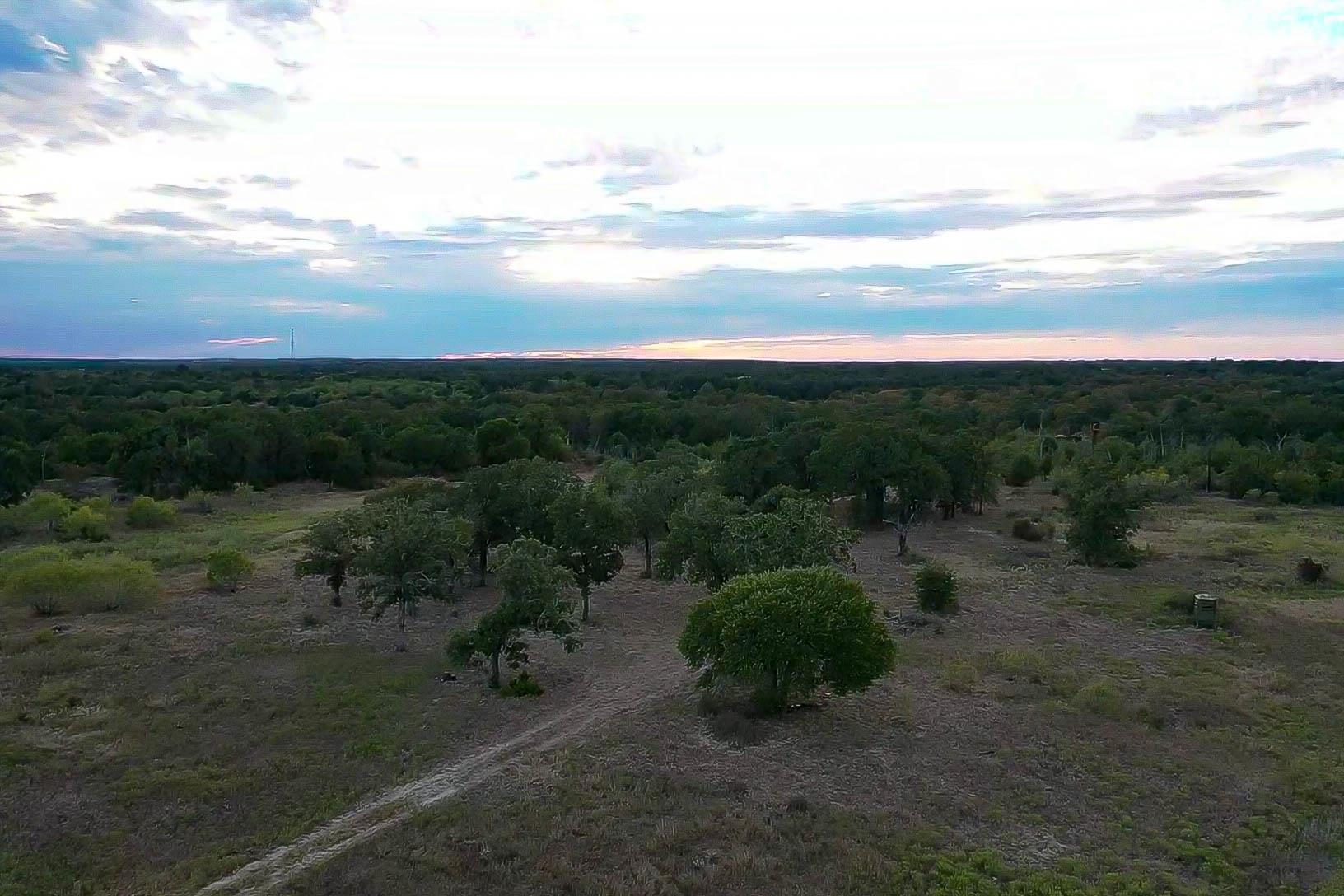 TBD ST HWY 21 W, Cedar Creek, TX 78612