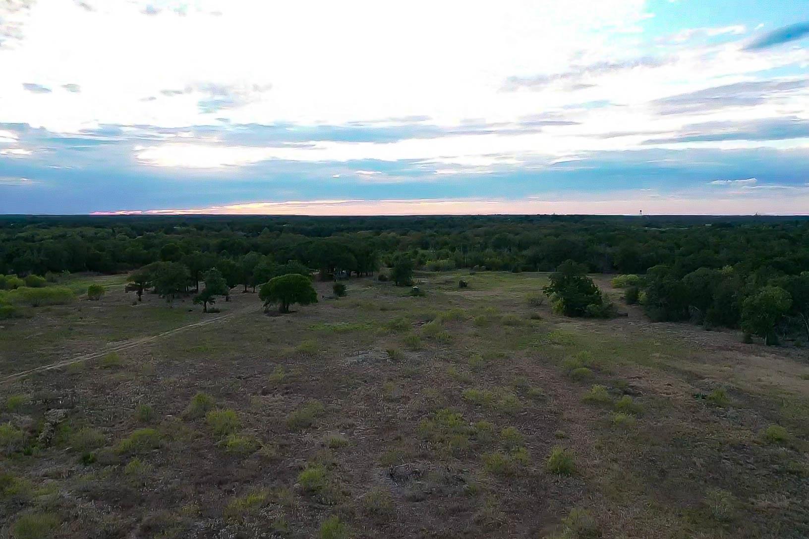 TBD ST HWY 21 W, Cedar Creek, TX 78612