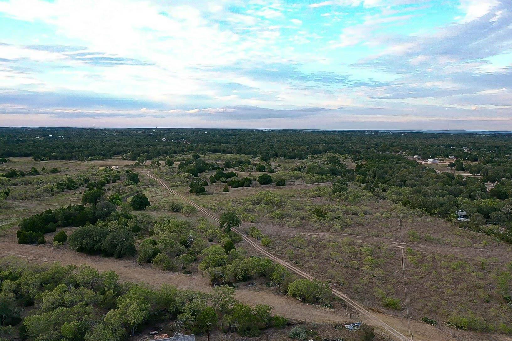 TBD ST HWY 21 W, Cedar Creek, TX 78612