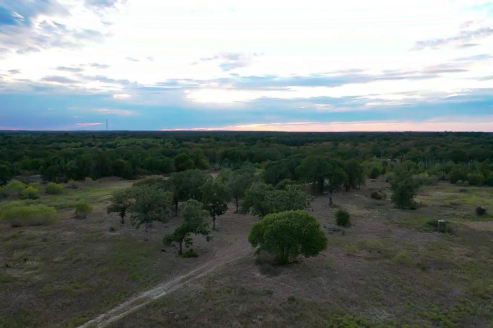 TBD ST HWY 21 W, Cedar Creek, TX 78612