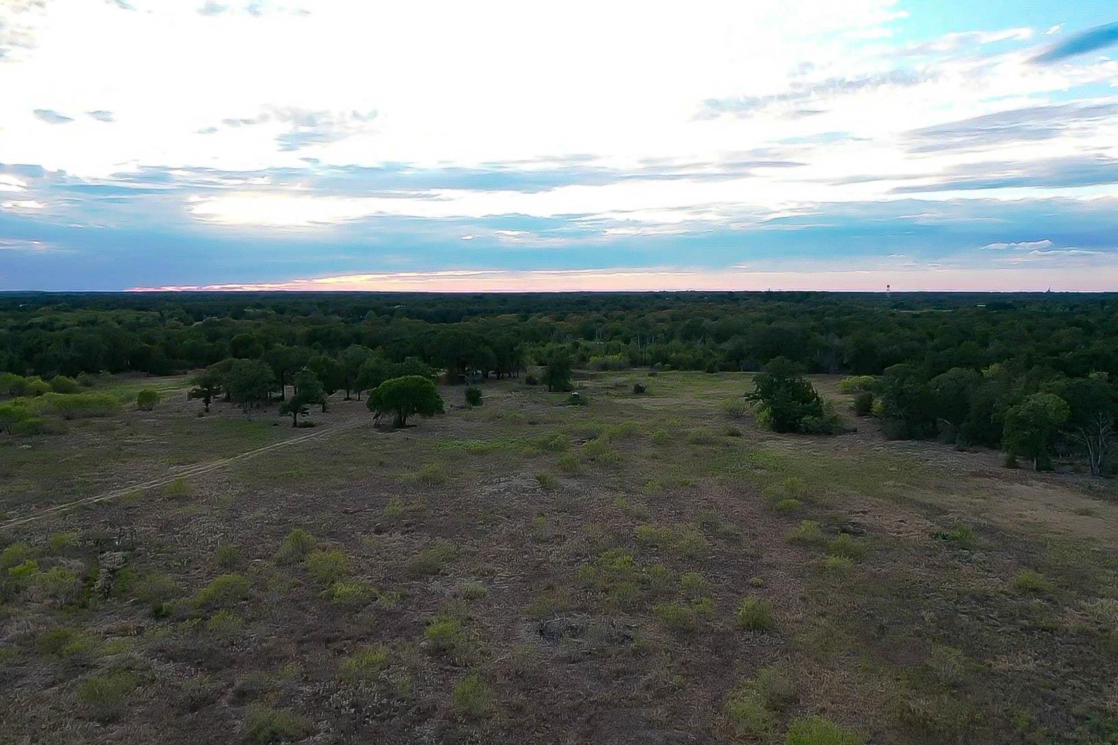 TBD ST HWY 21 W, Cedar Creek, TX 78612