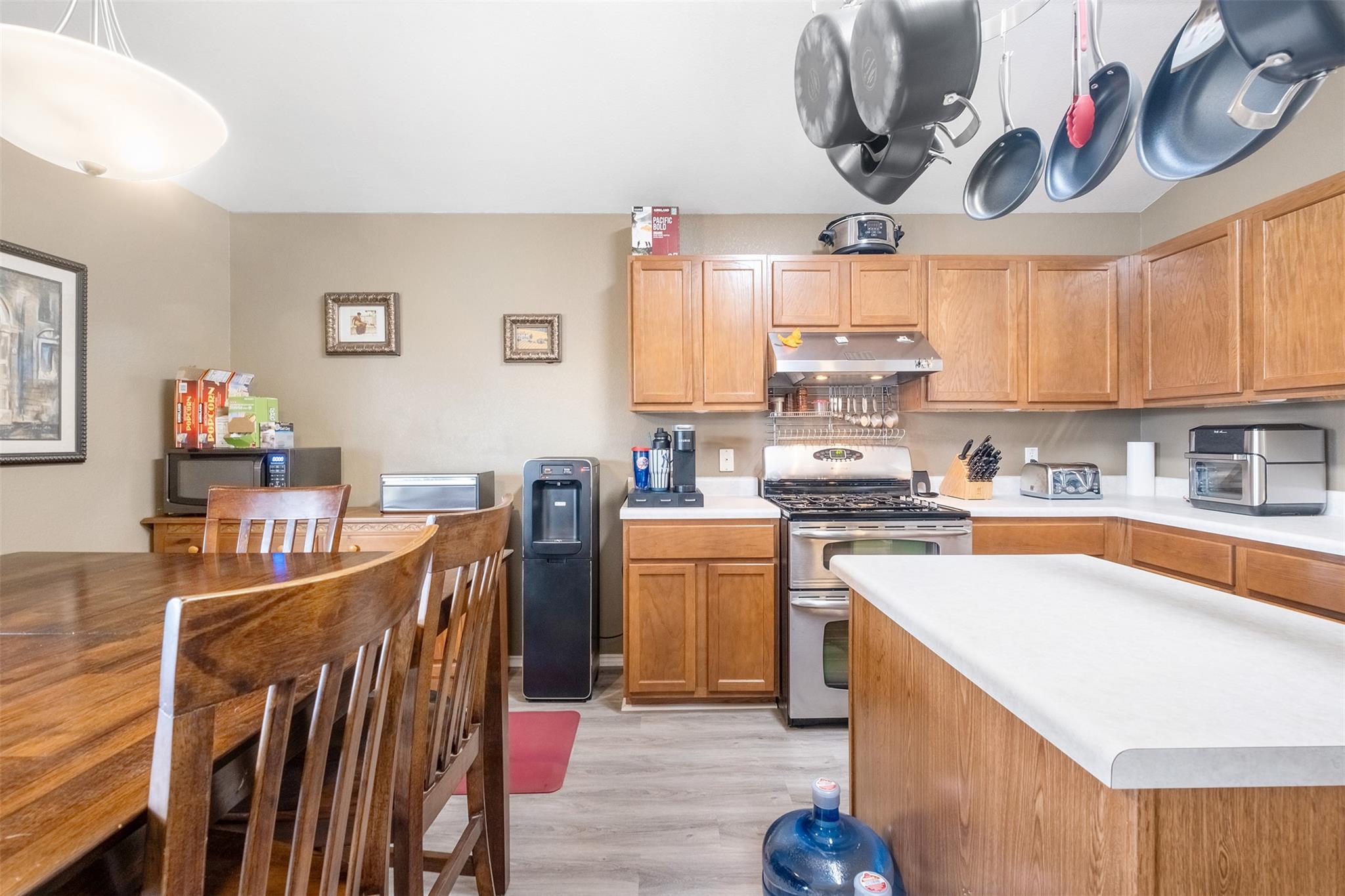 745 Caylor Cv, Bastrop, TX 78602