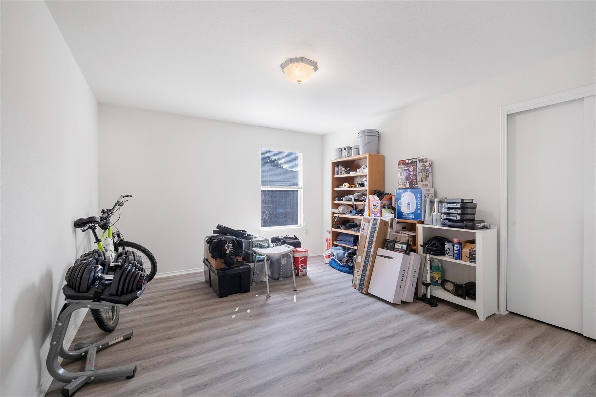 745 Caylor Cv, Bastrop, TX 78602