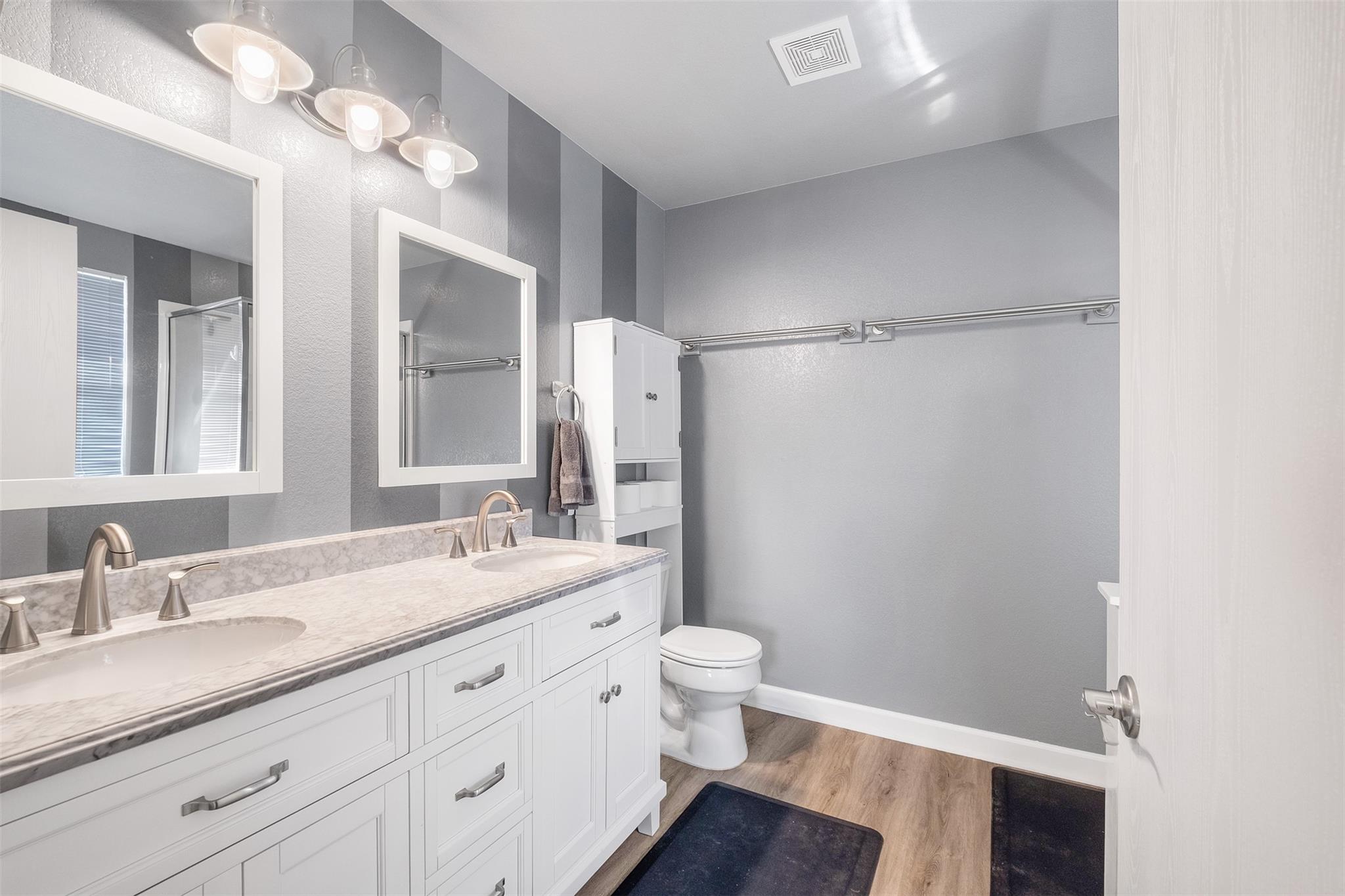 745 Caylor Cv, Bastrop, TX 78602