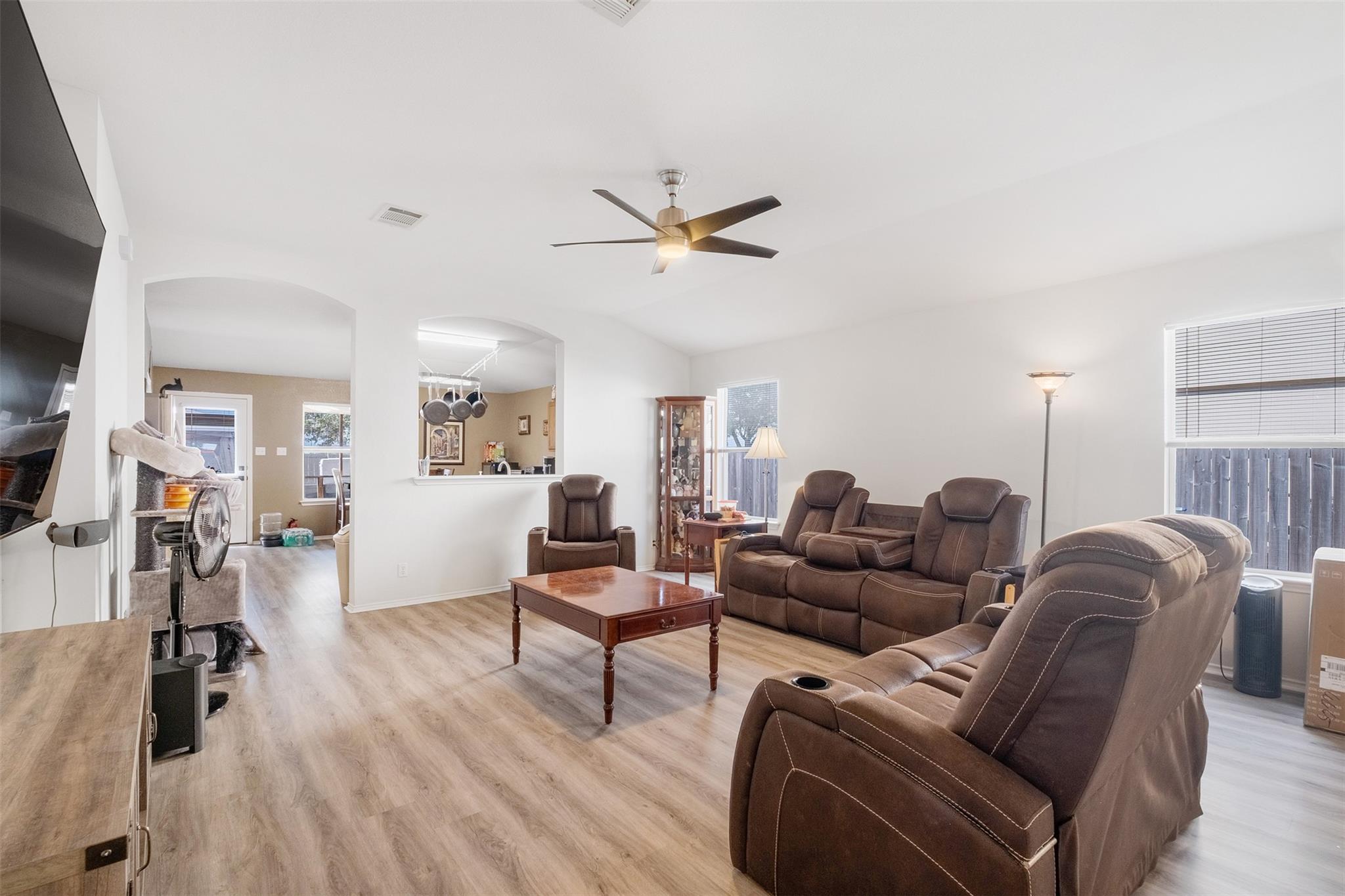 745 Caylor Cv, Bastrop, TX 78602