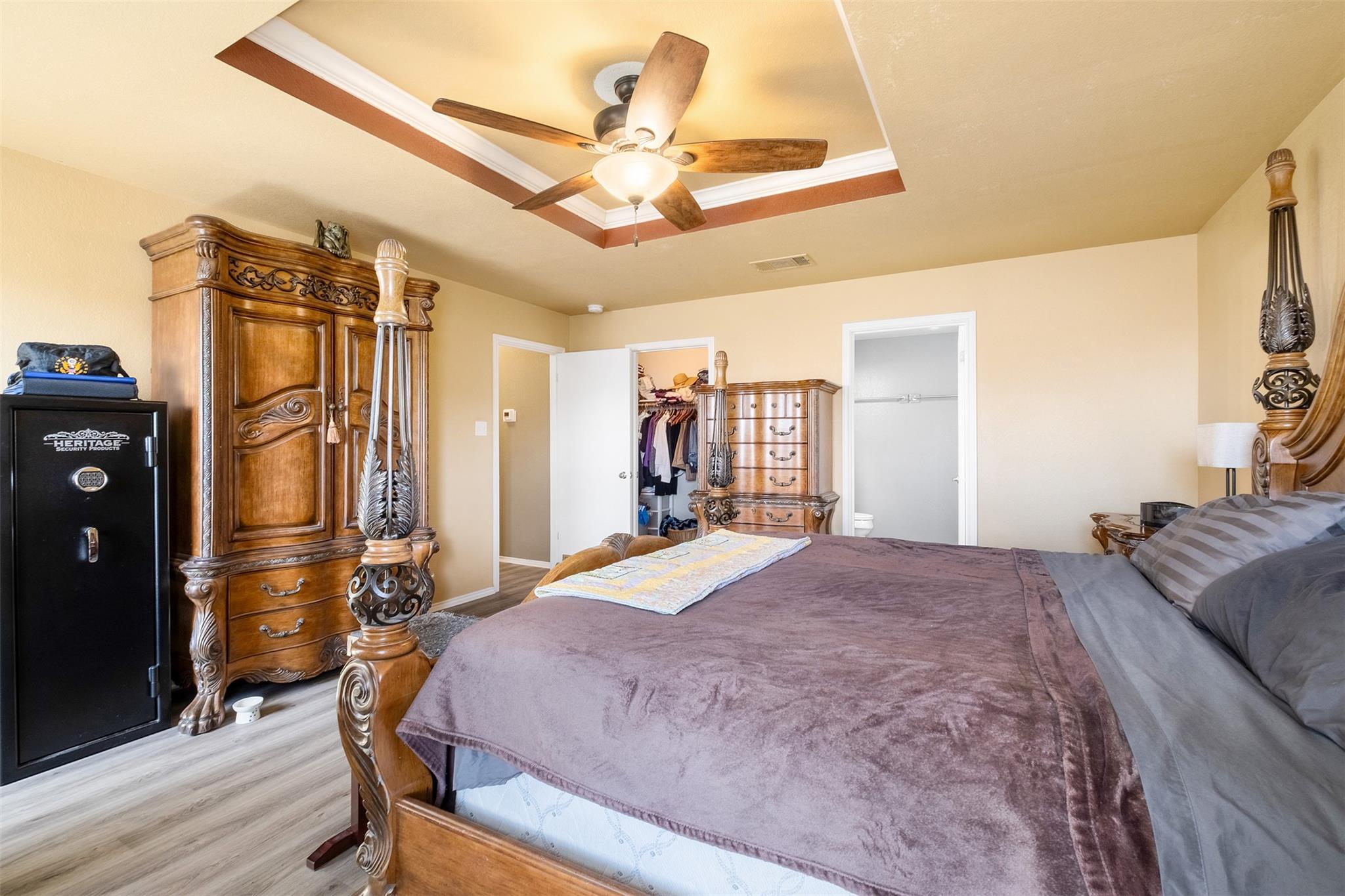 745 Caylor Cv, Bastrop, TX 78602