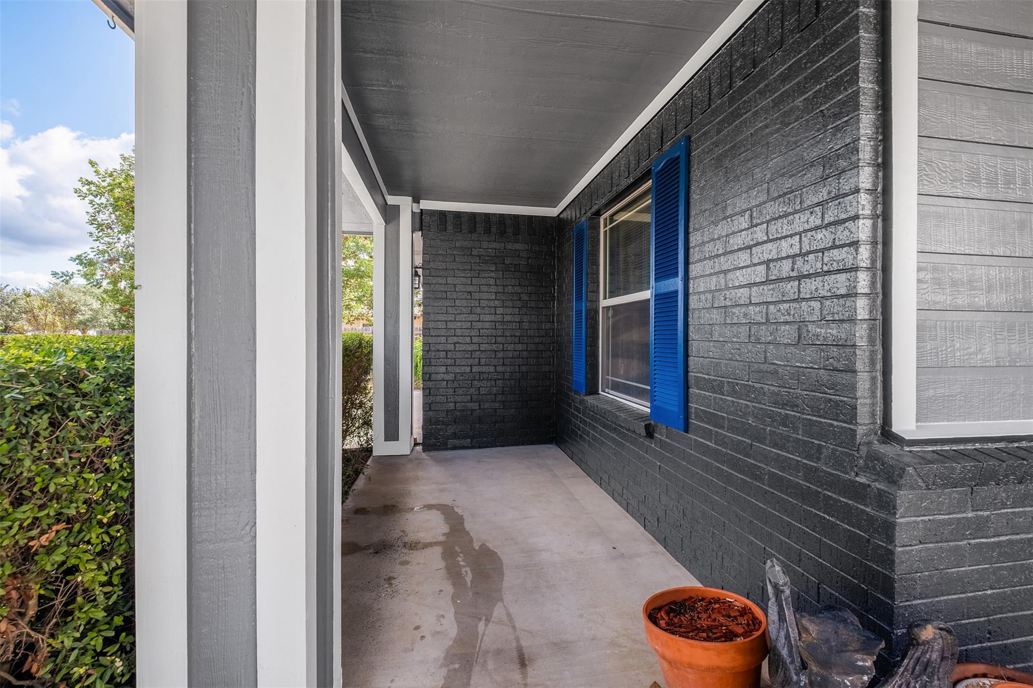 745 Caylor Cv, Bastrop, TX 78602