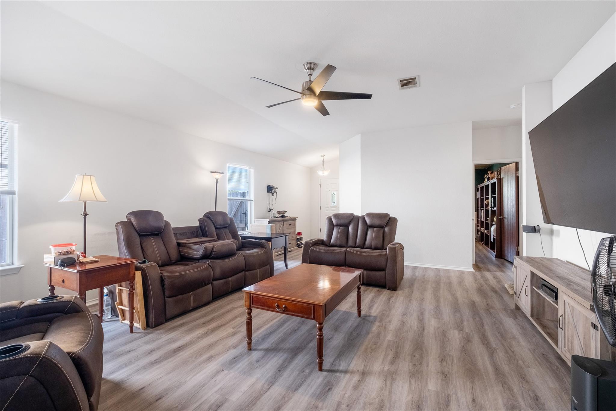 745 Caylor Cv, Bastrop, TX 78602