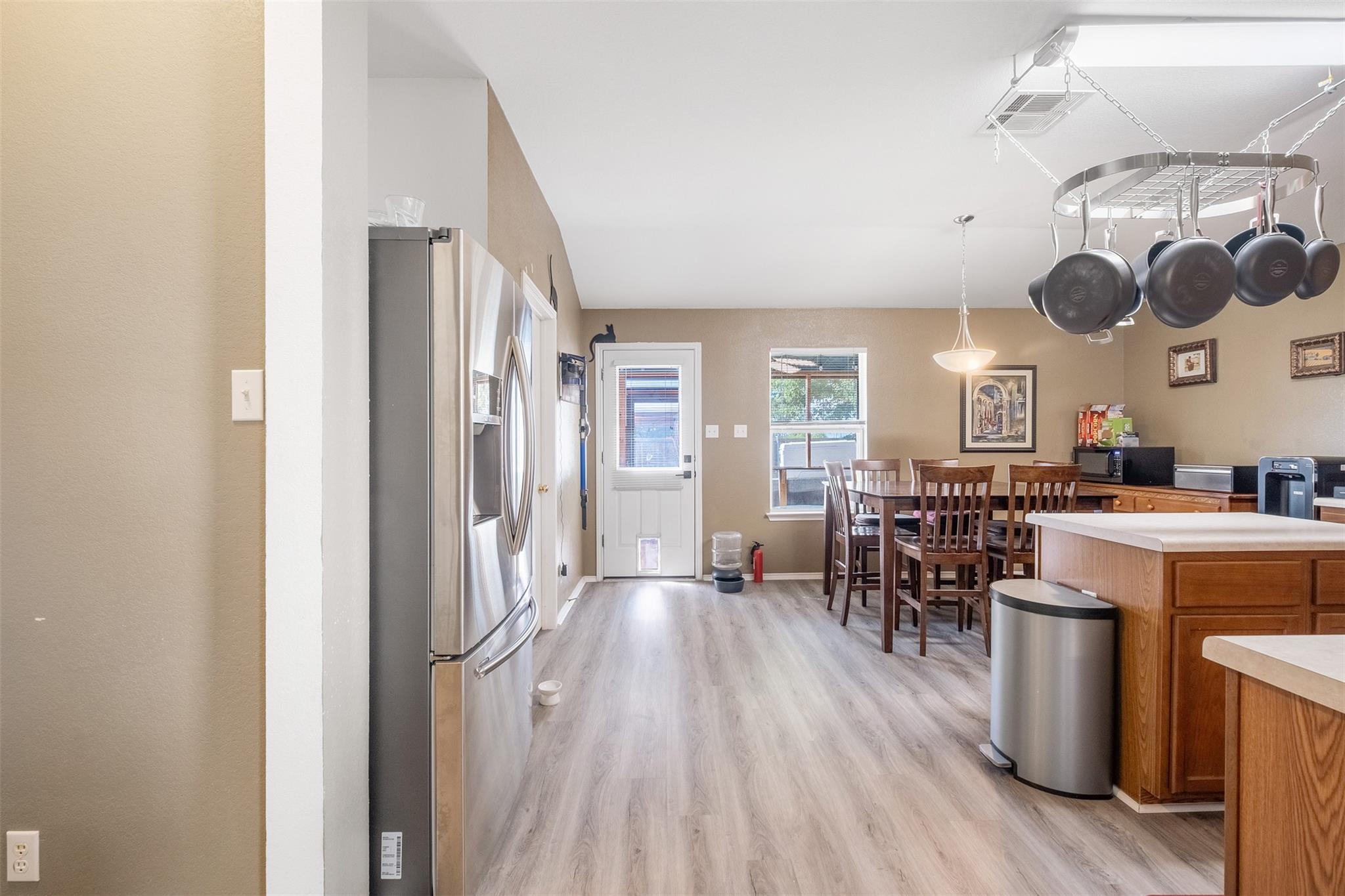 745 Caylor Cv, Bastrop, TX 78602