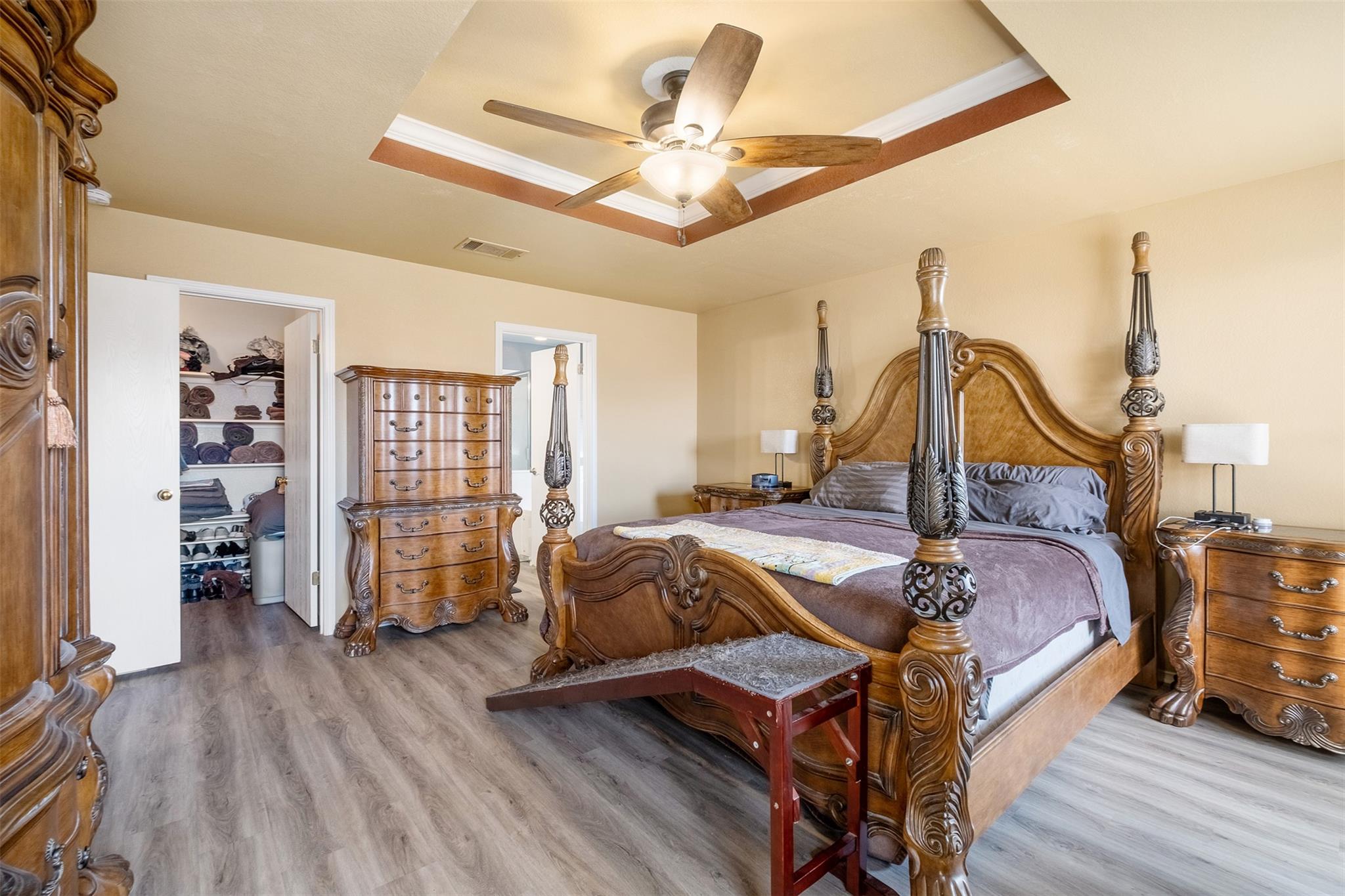 745 Caylor Cv, Bastrop, TX 78602