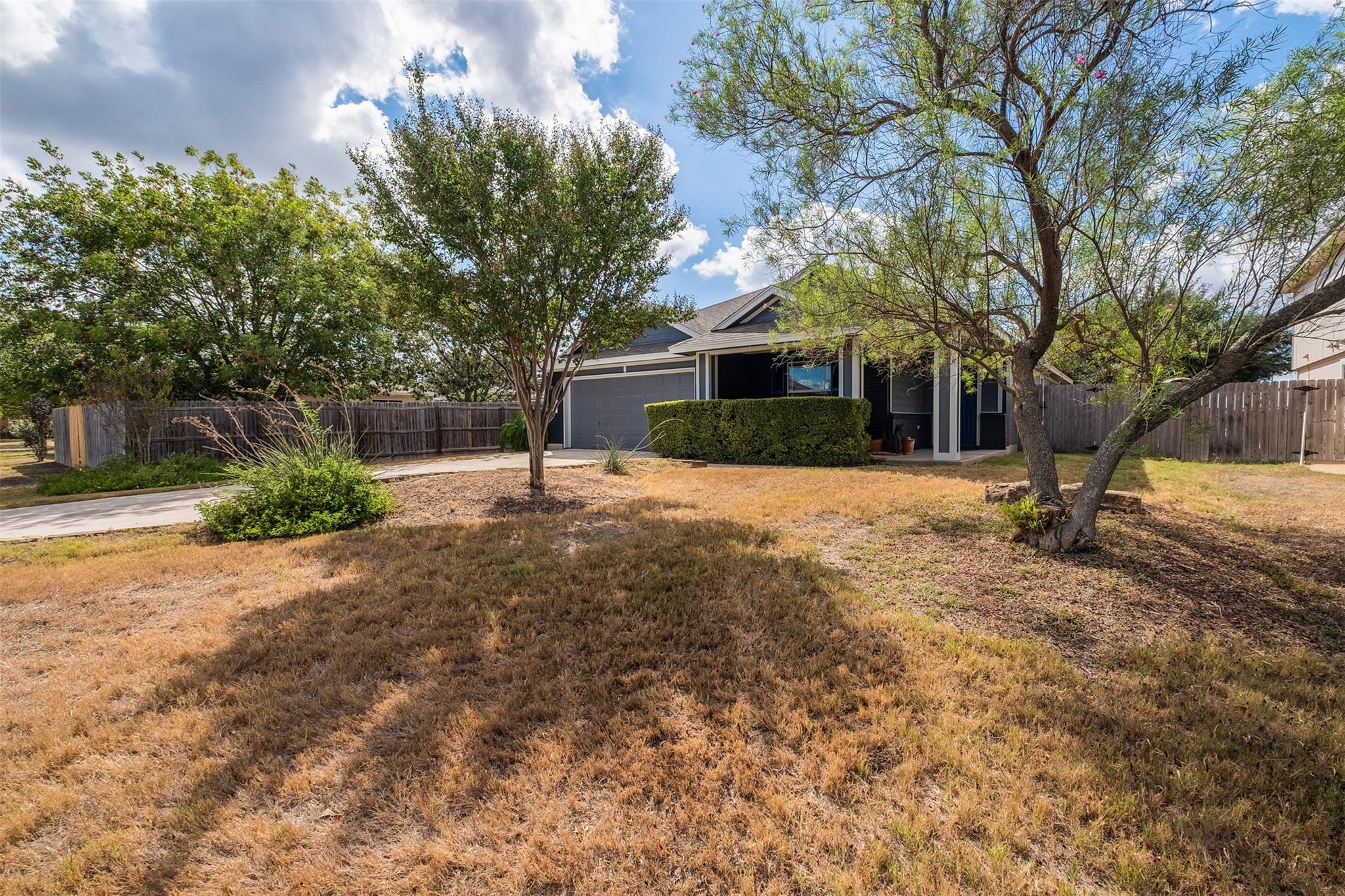 745 Caylor Cv, Bastrop, TX 78602