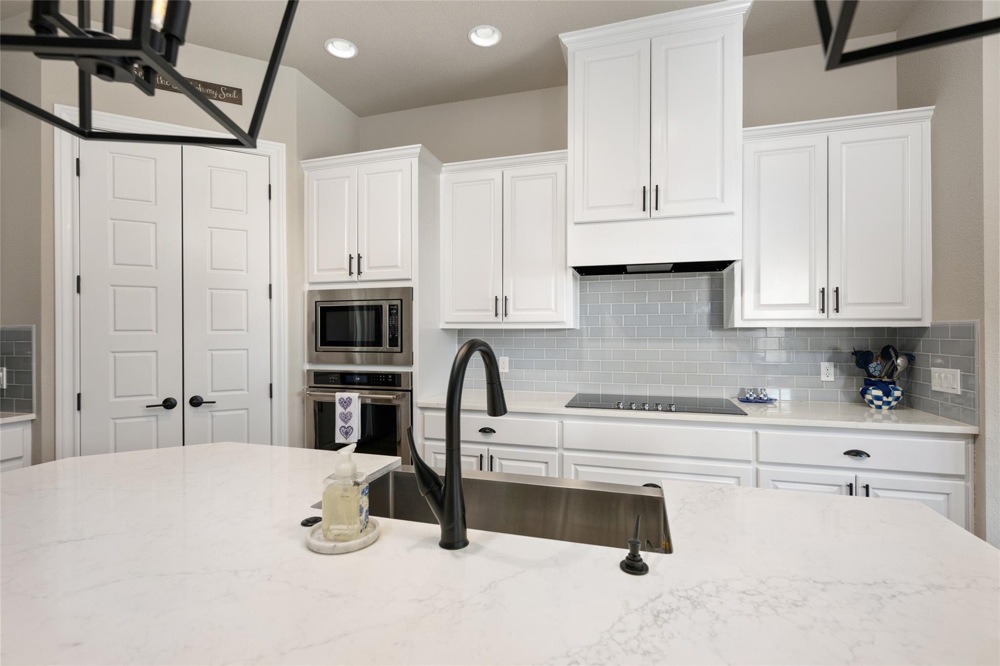 105 Stag Leap Ct, Liberty Hill, TX 78642