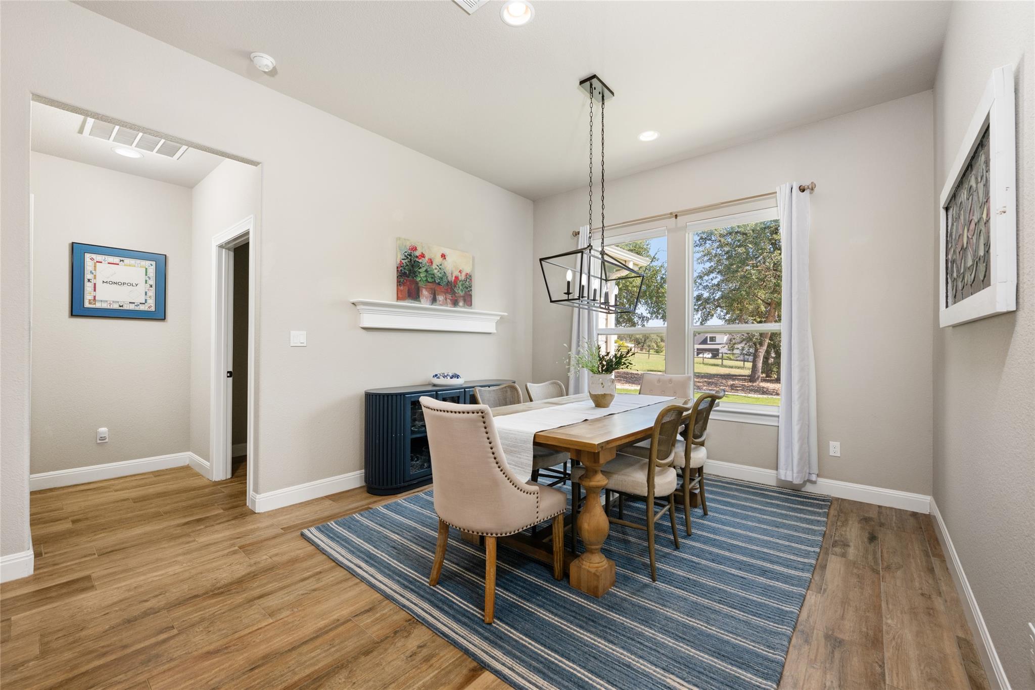 105 Stag Leap Ct, Liberty Hill, TX 78642