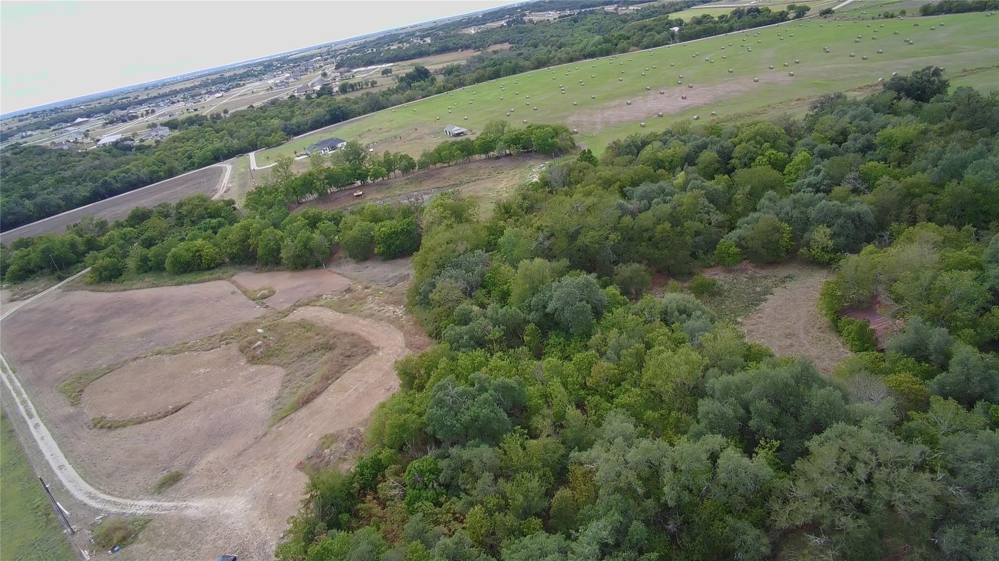 497 County Road 329 Rd, Granger, TX 76530