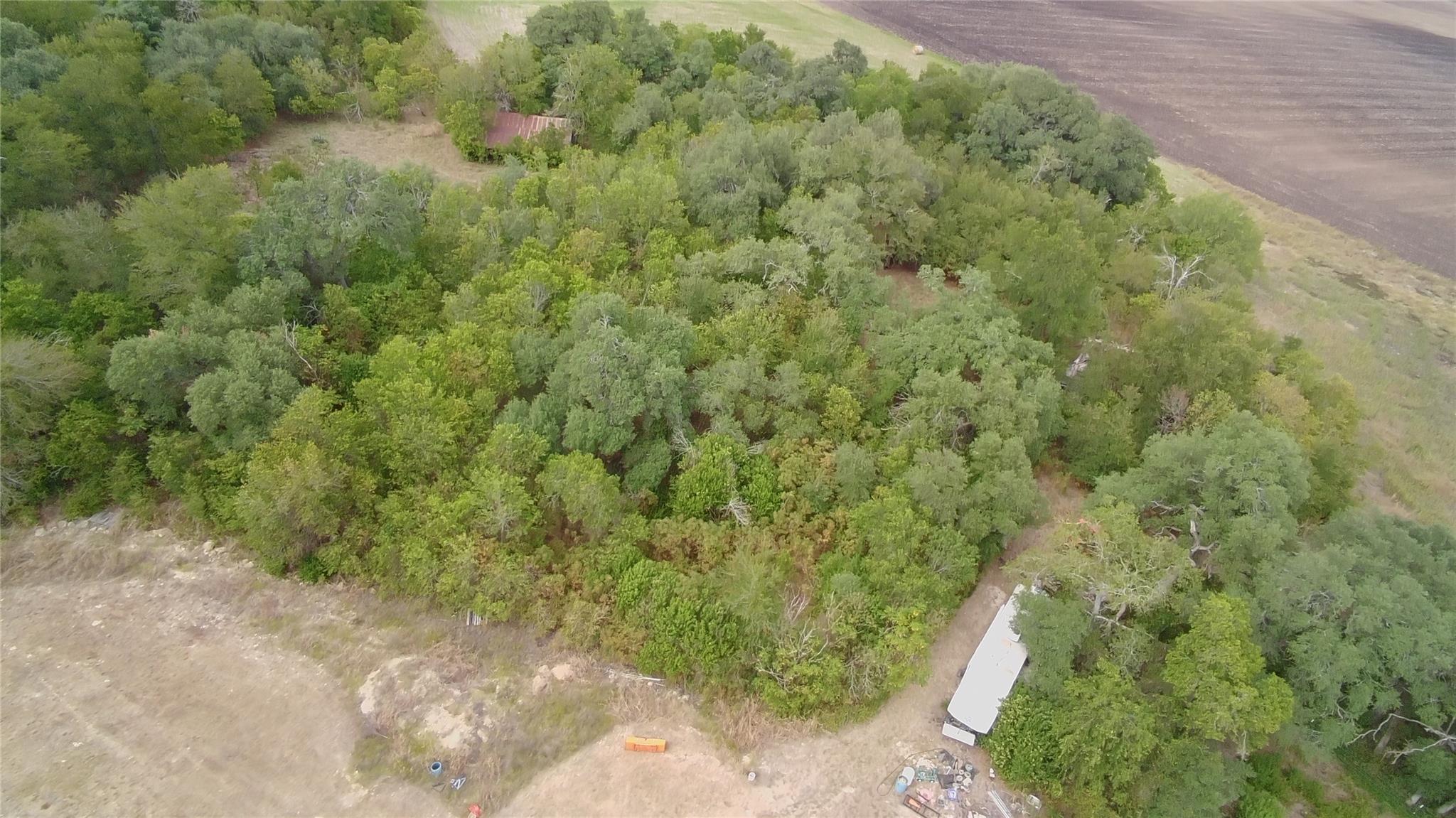 497 County Road 329 Rd, Granger, TX 76530