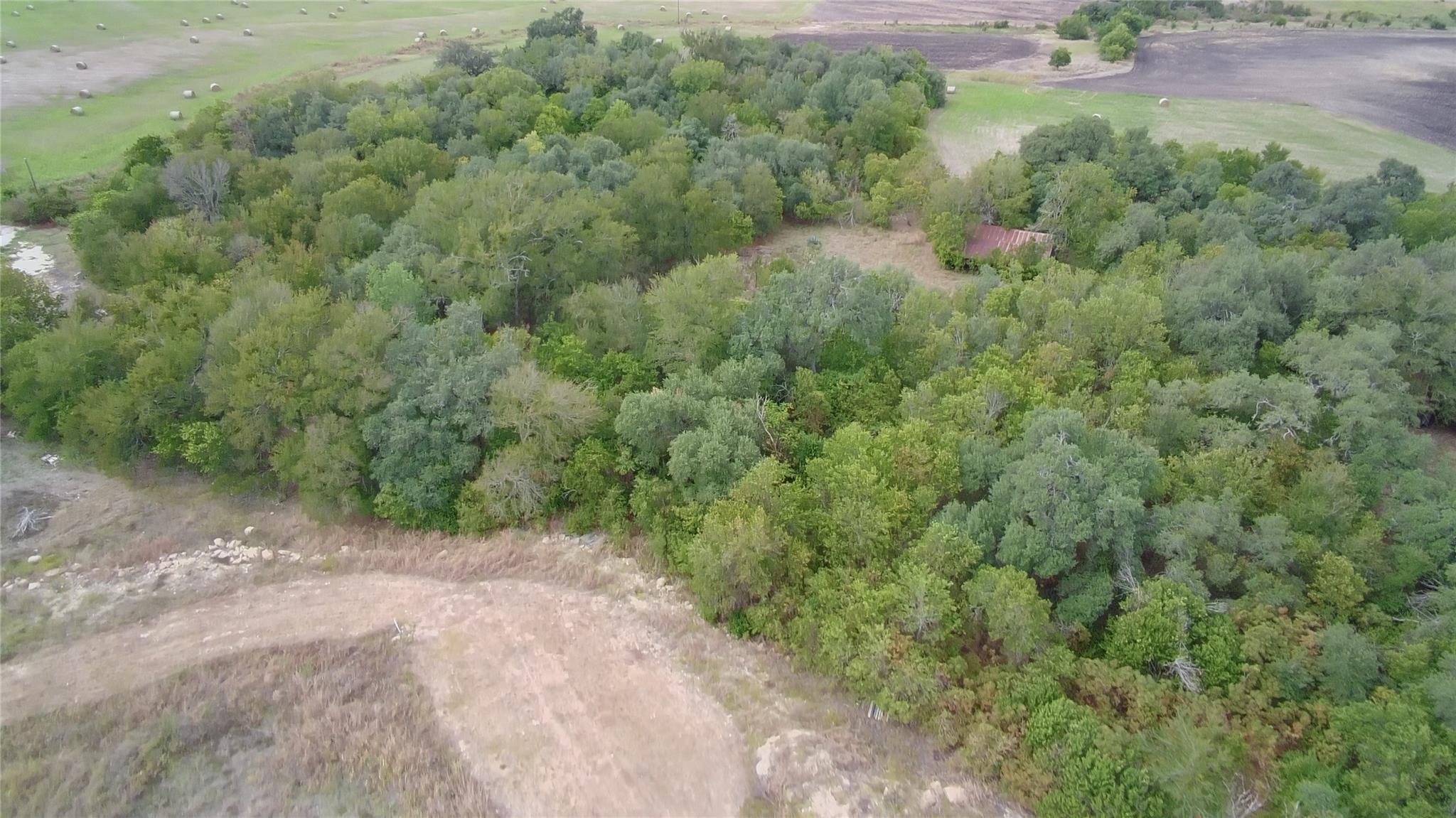 497 County Road 329 Rd, Granger, TX 76530