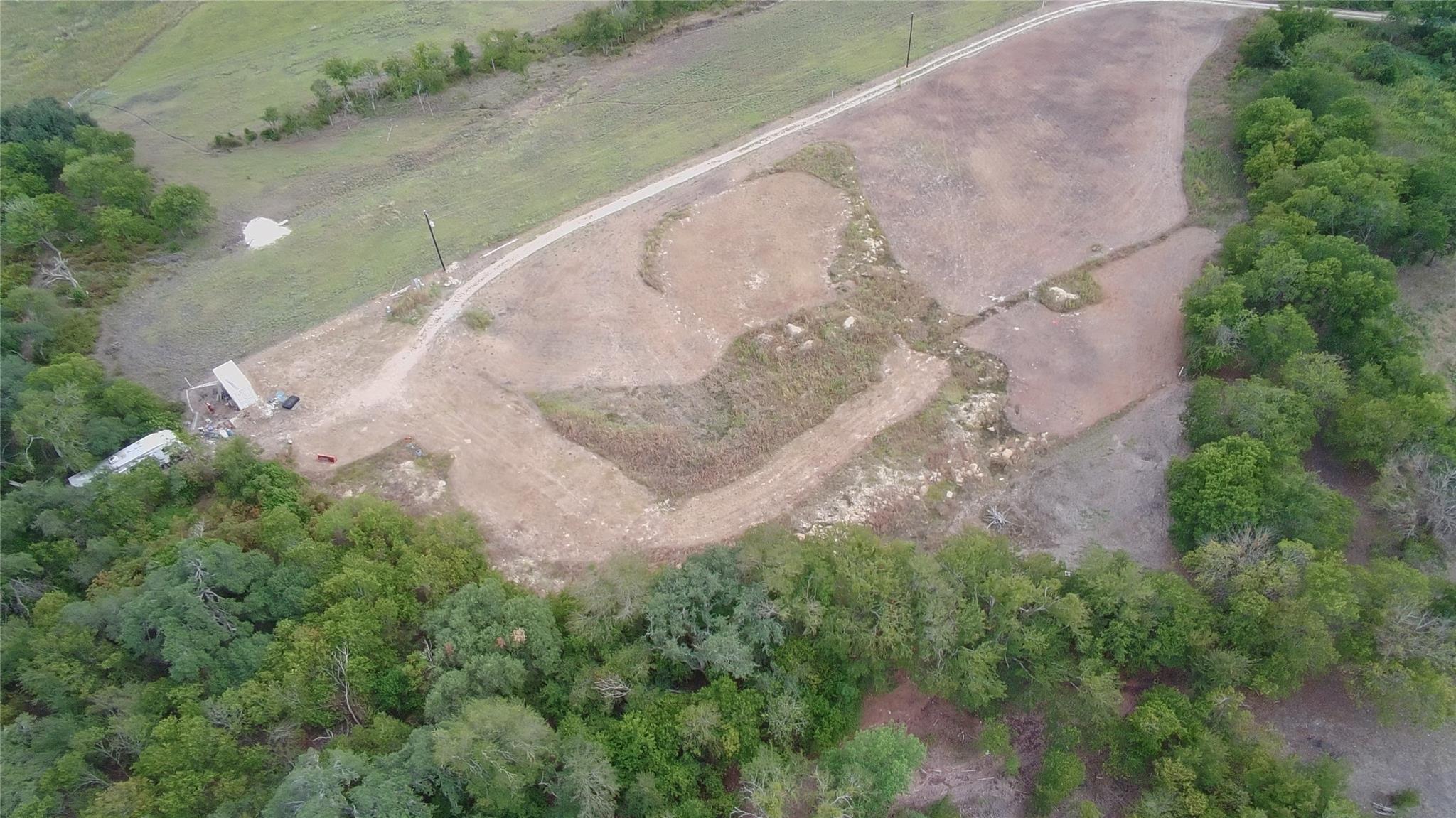 497 County Road 329 Rd, Granger, TX 76530