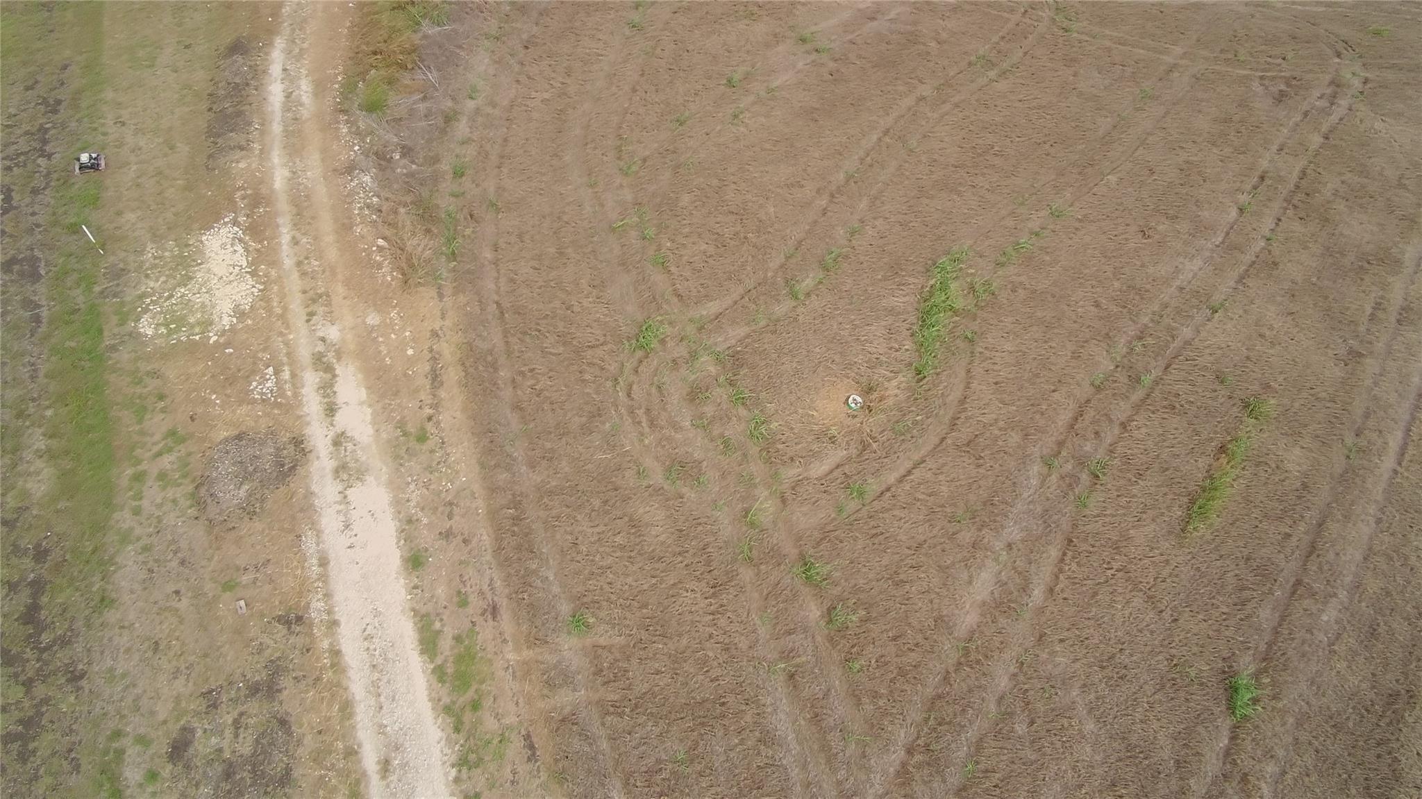 497 County Road 329 Rd, Granger, TX 76530