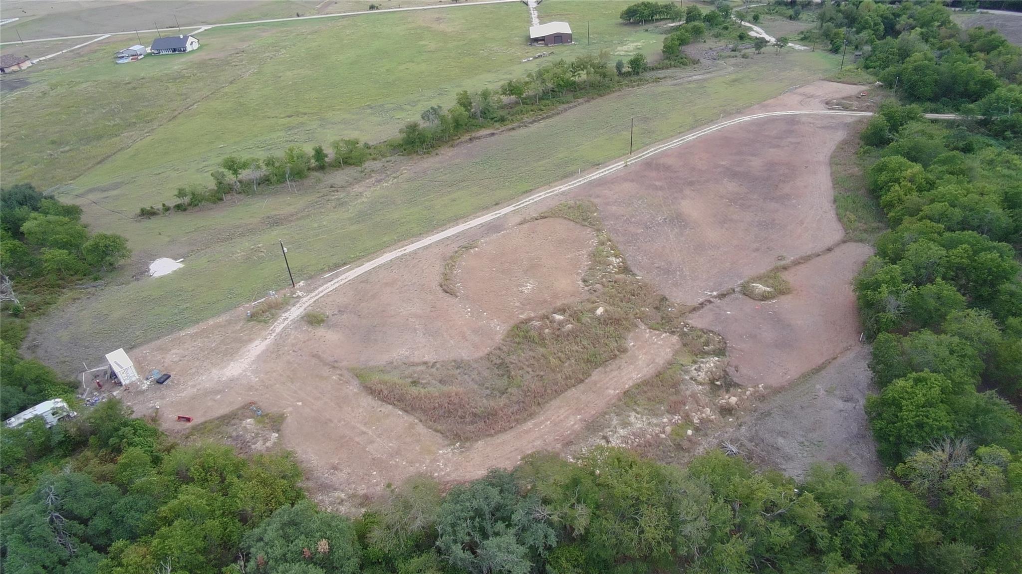 497 County Road 329 Rd, Granger, TX 76530