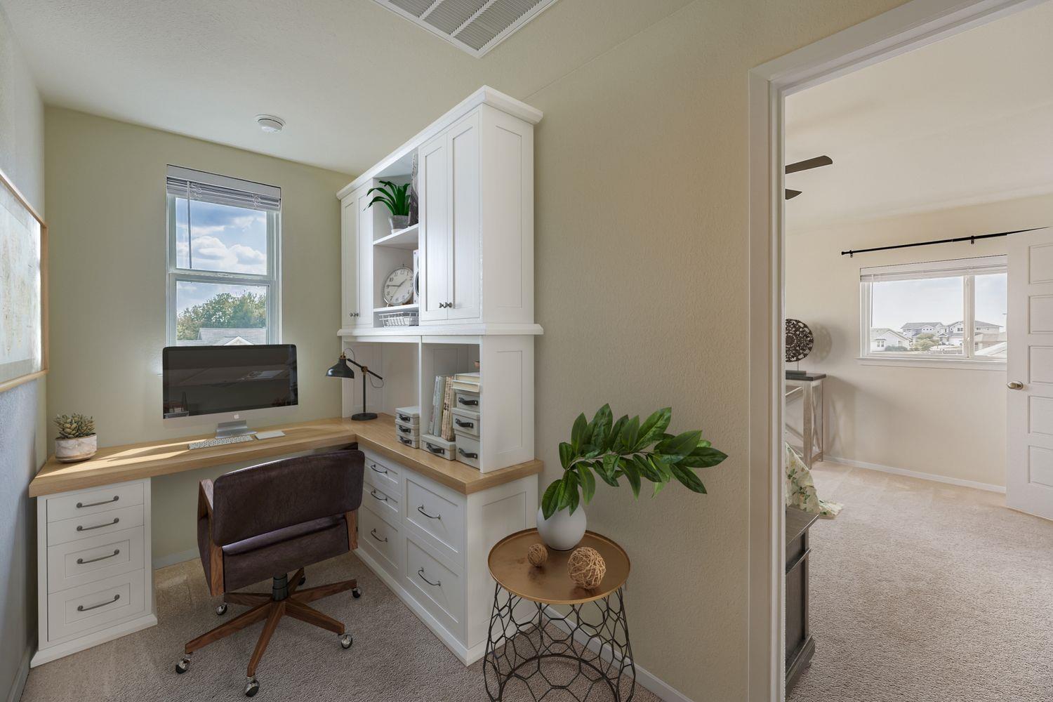 318 Schuylerville Dr, Elgin, TX 78621