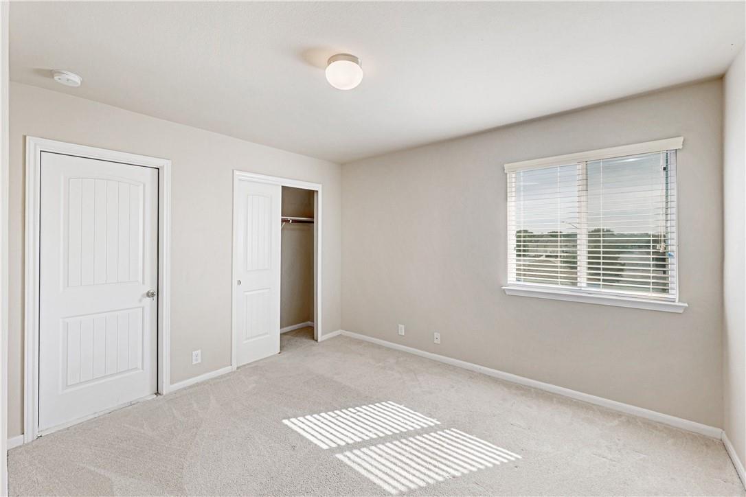 930 Alamo Plaza Dr, Cedar Park, TX 78613