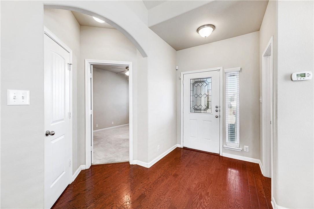 930 Alamo Plaza Dr, Cedar Park, TX 78613