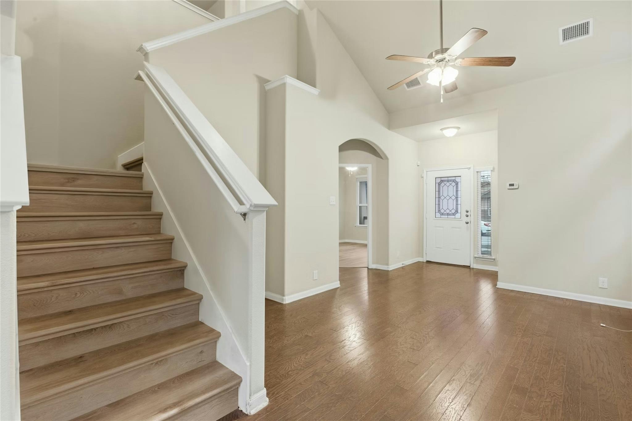 930 Alamo Plaza Dr, Cedar Park, TX 78613