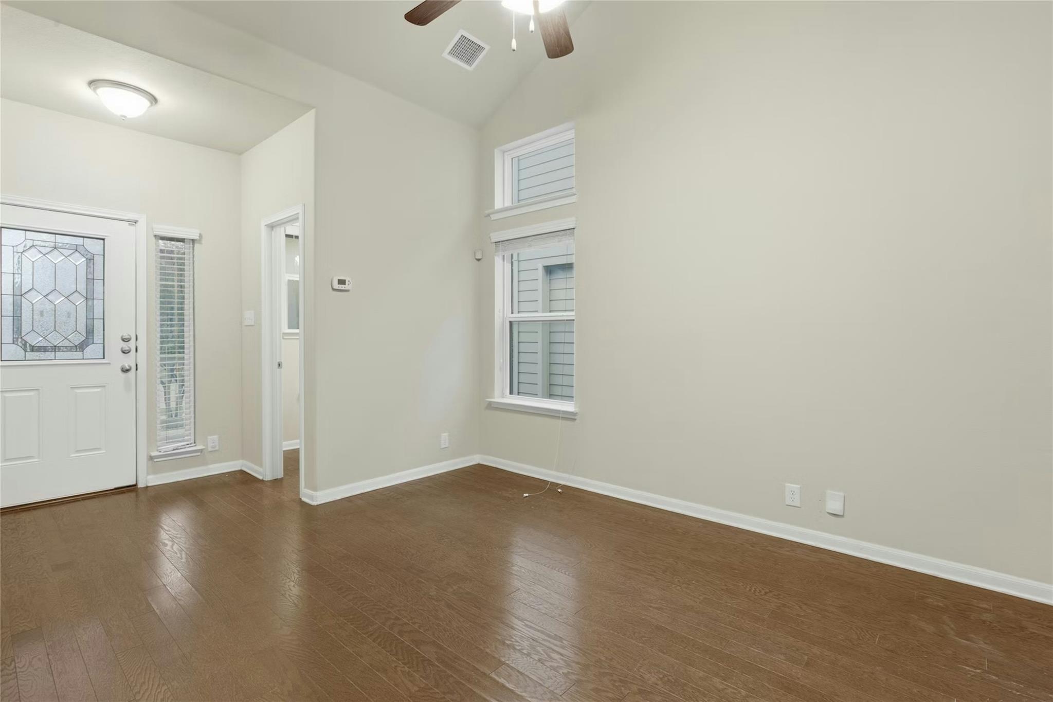 930 Alamo Plaza Dr, Cedar Park, TX 78613