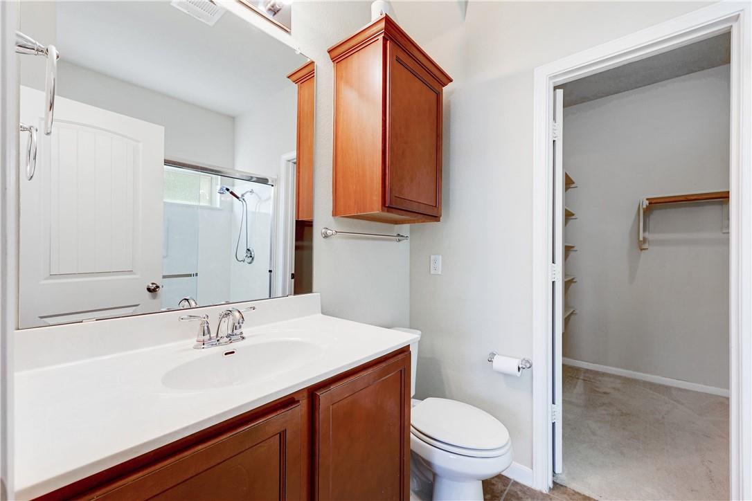 930 Alamo Plaza Dr, Cedar Park, TX 78613