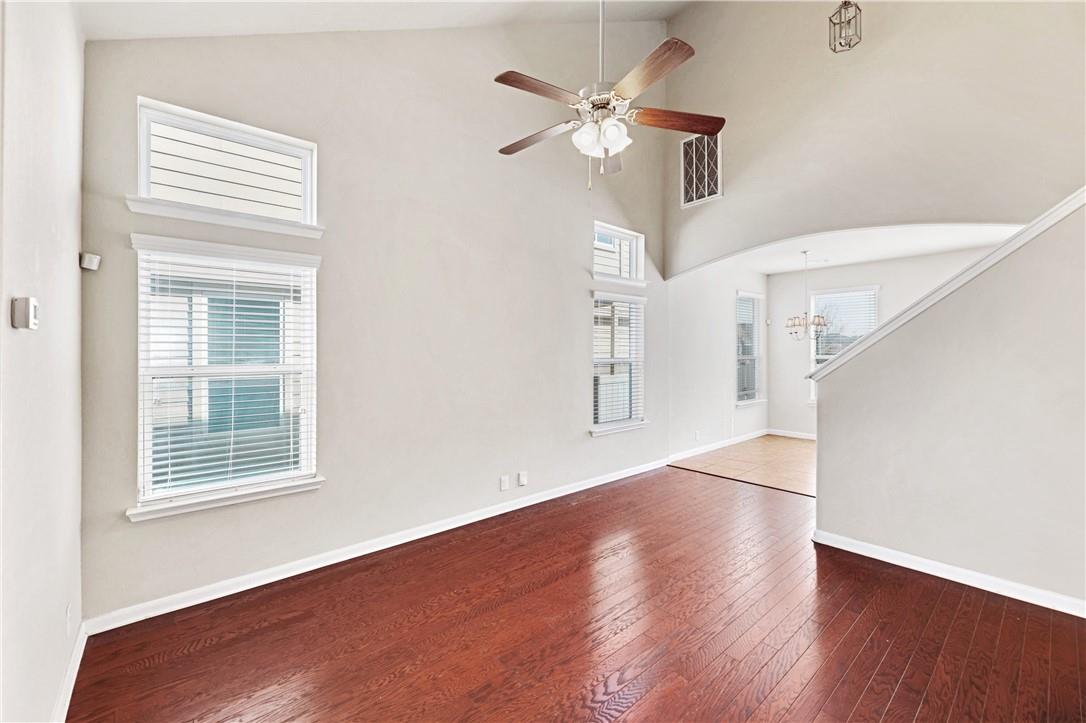 930 Alamo Plaza Dr, Cedar Park, TX 78613