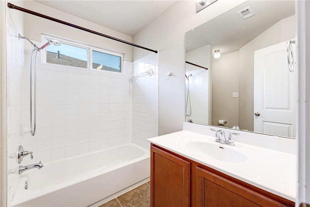 930 Alamo Plaza Dr, Cedar Park, TX 78613