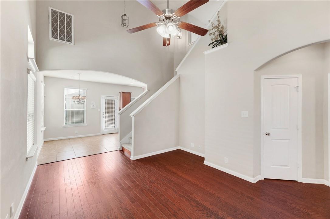 930 Alamo Plaza Dr, Cedar Park, TX 78613