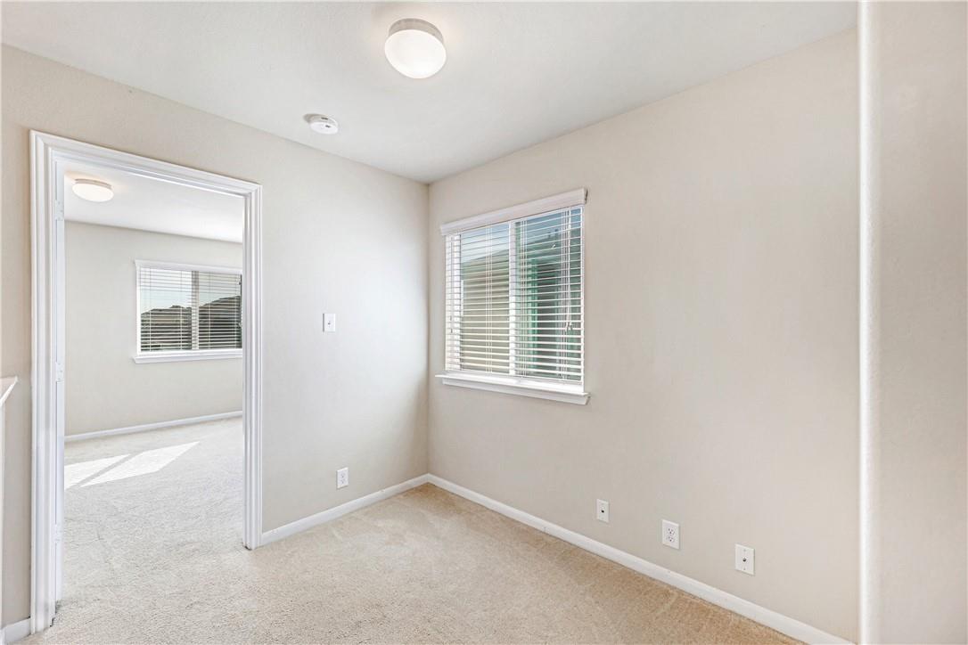 930 Alamo Plaza Dr, Cedar Park, TX 78613