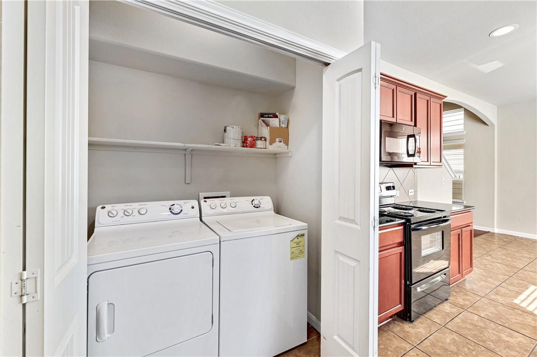 930 Alamo Plaza Dr, Cedar Park, TX 78613