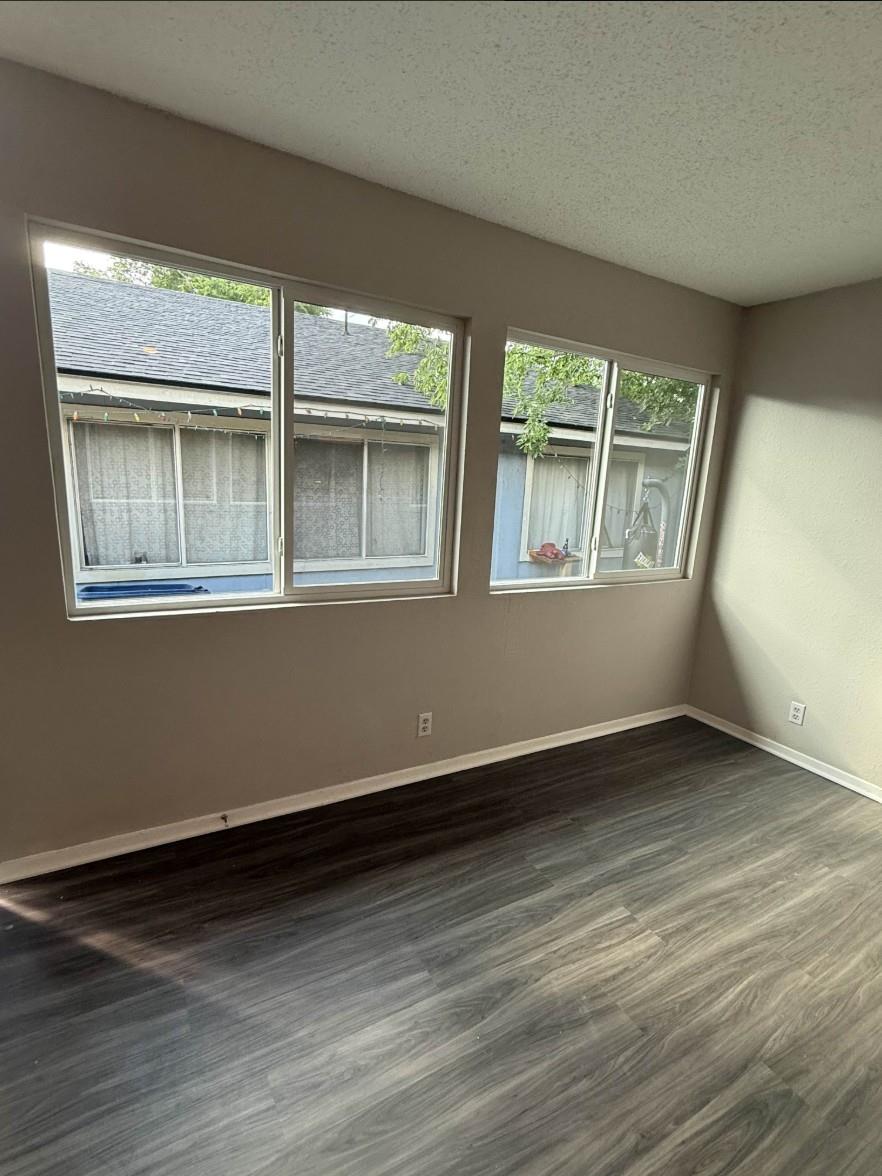 6815 Blue Dawn Trl # A, Austin, TX 78744